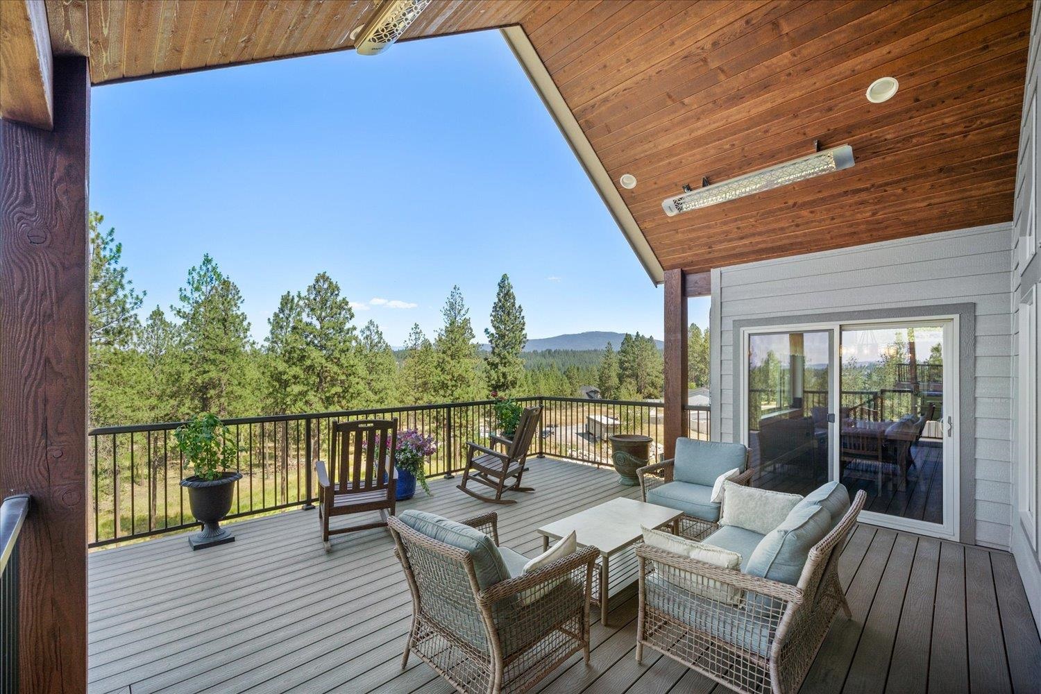 14329 East 39th Lane Spokane, WA 99206 - Photo 29 of 50