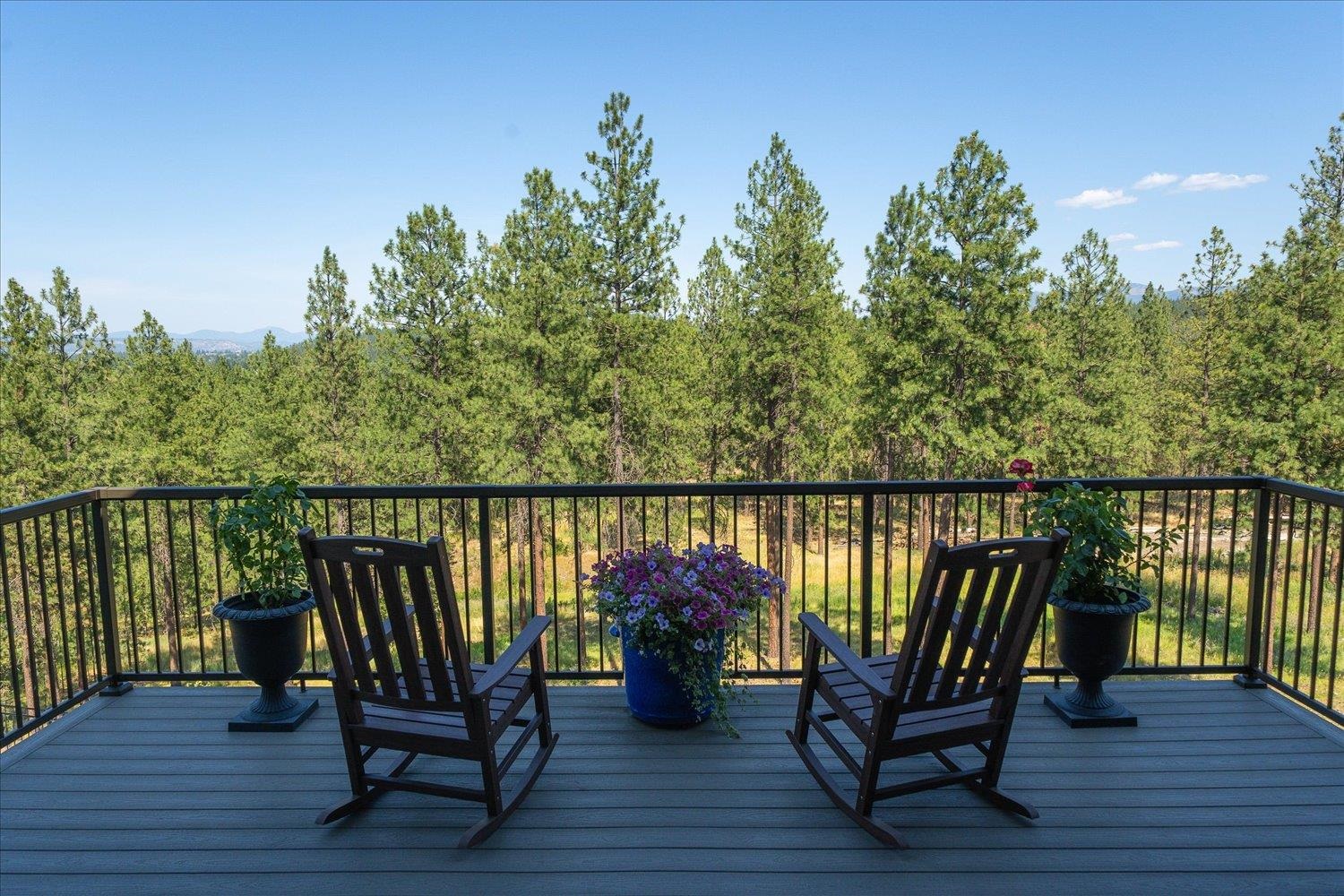 14329 East 39th Lane Spokane, WA 99206 - Photo 31 of 50