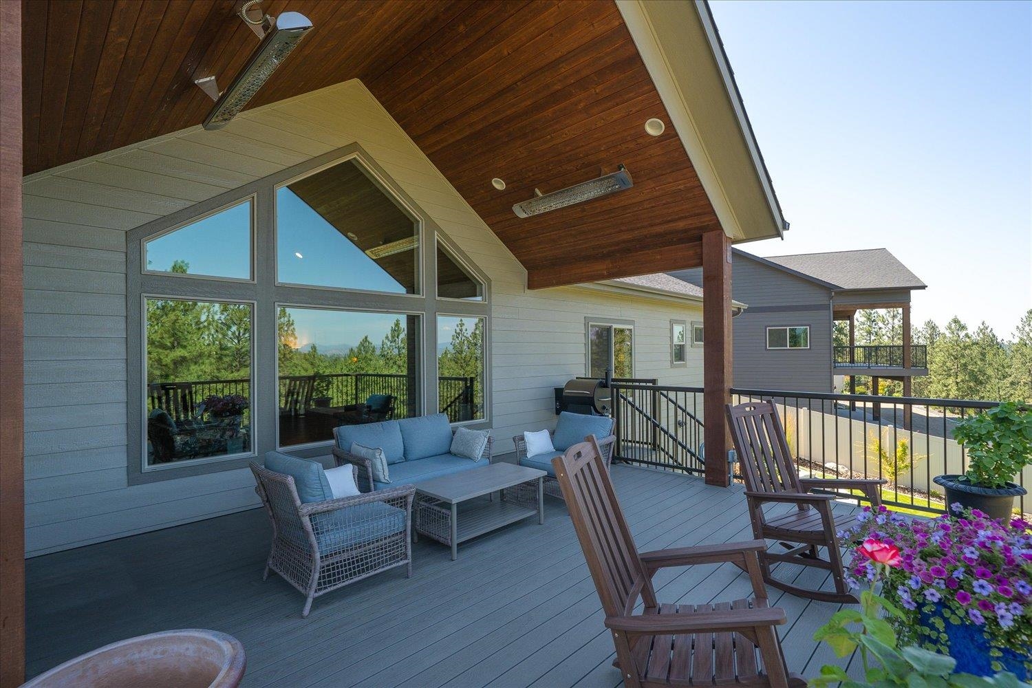 14329 East 39th Lane Spokane, WA 99206 - Photo 32 of 50