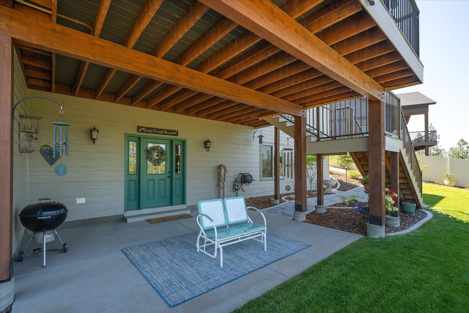 14329 East 39th Lane Spokane, WA 99206 - Photo 33 of 50