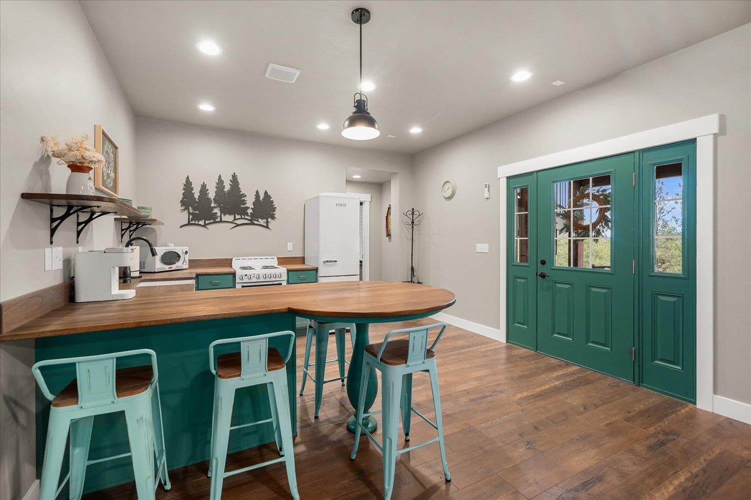 14329 East 39th Lane Spokane, WA 99206 - Photo 34 of 50