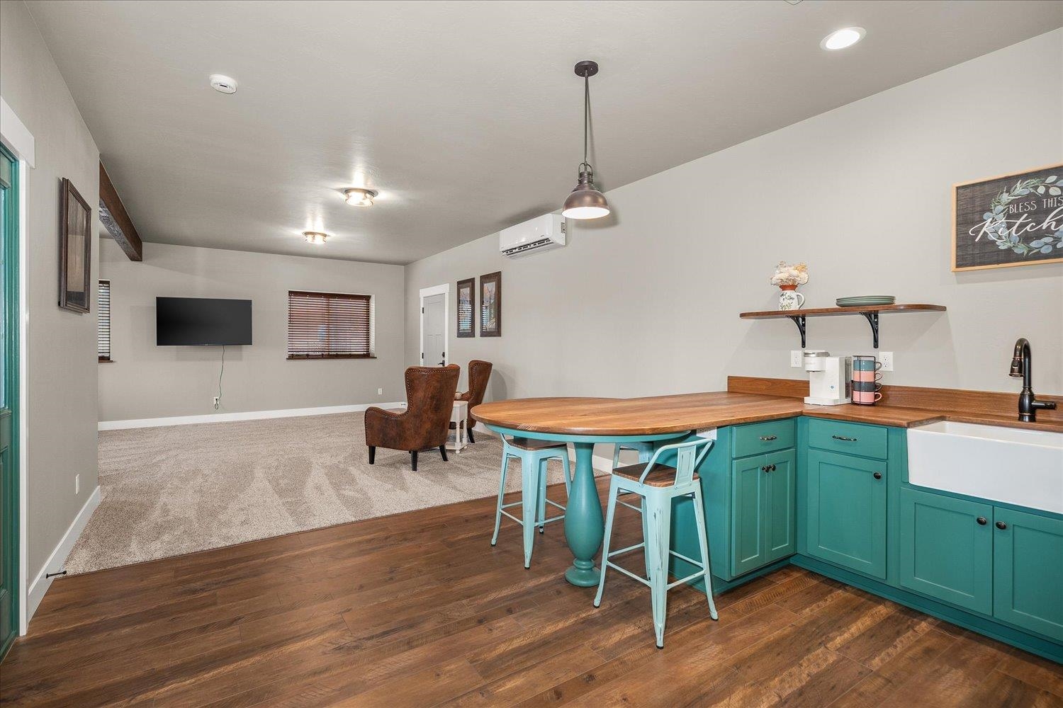 14329 East 39th Lane Spokane, WA 99206 - Photo 36 of 50