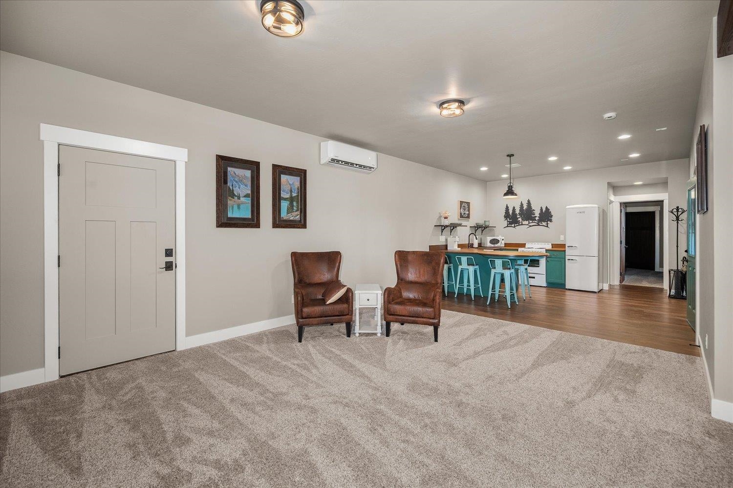 14329 East 39th Lane Spokane, WA 99206 - Photo 37 of 50