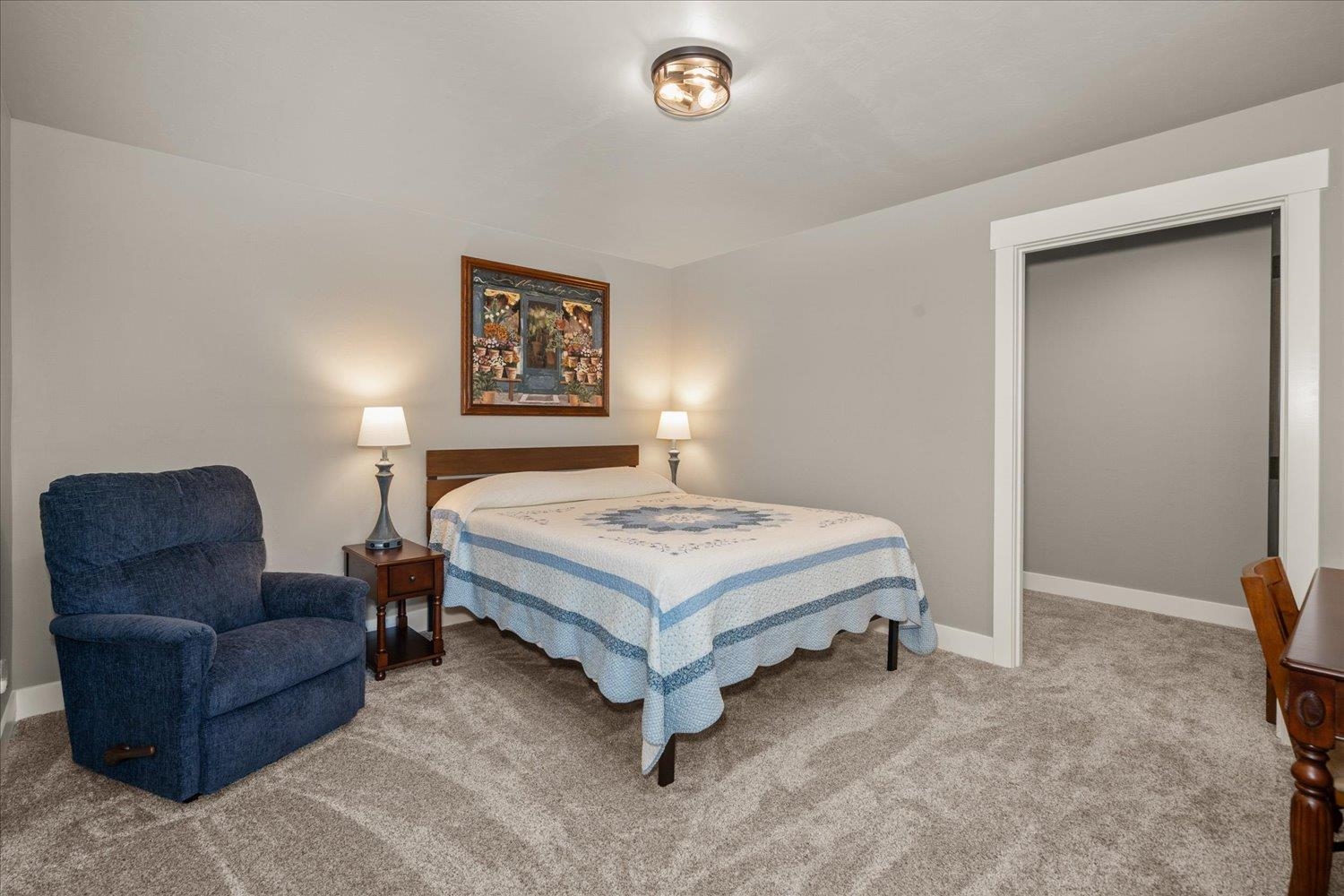 14329 East 39th Lane Spokane, WA 99206 - Photo 38 of 50