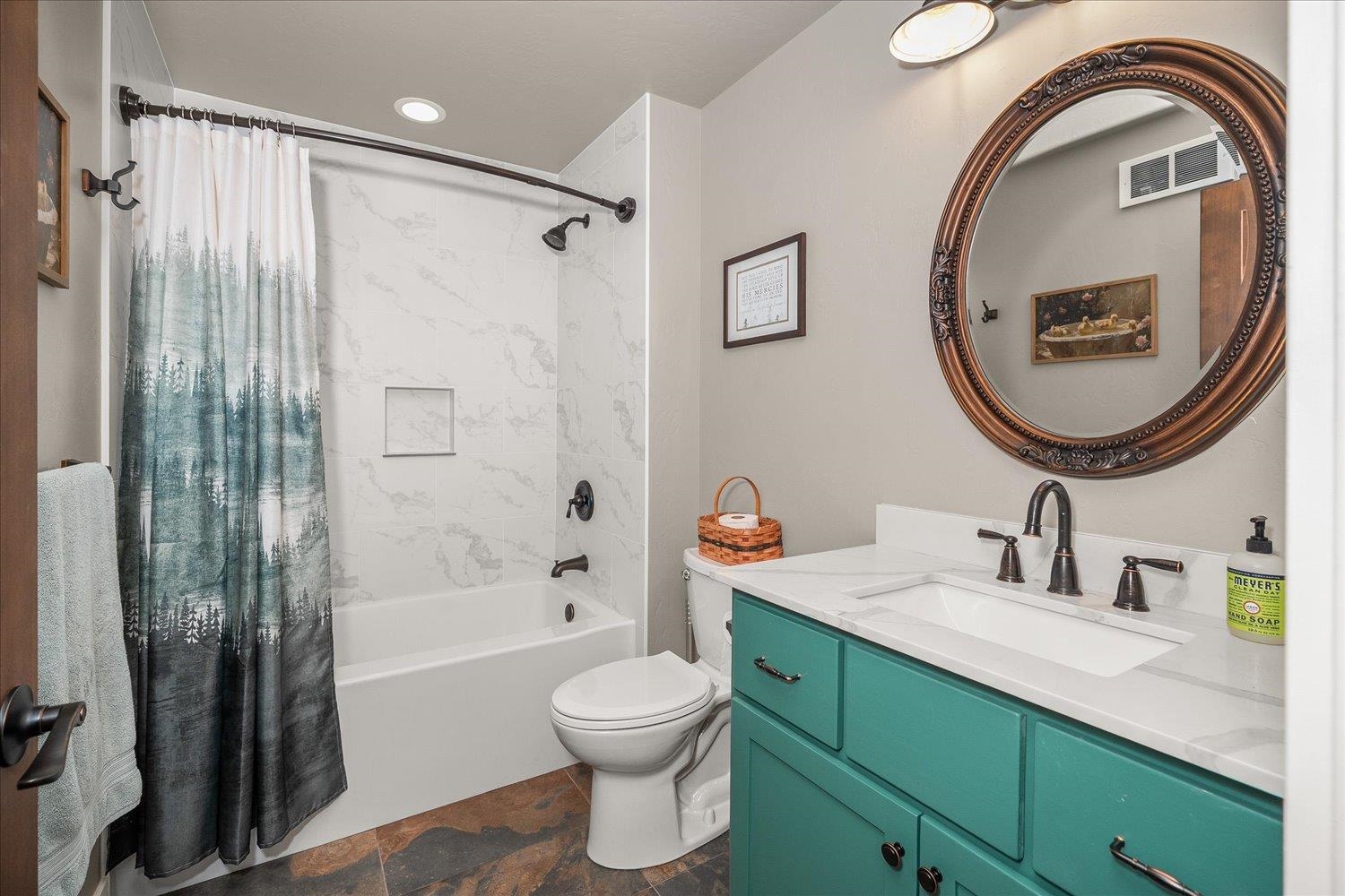 14329 East 39th Lane Spokane, WA 99206 - Photo 39 of 50