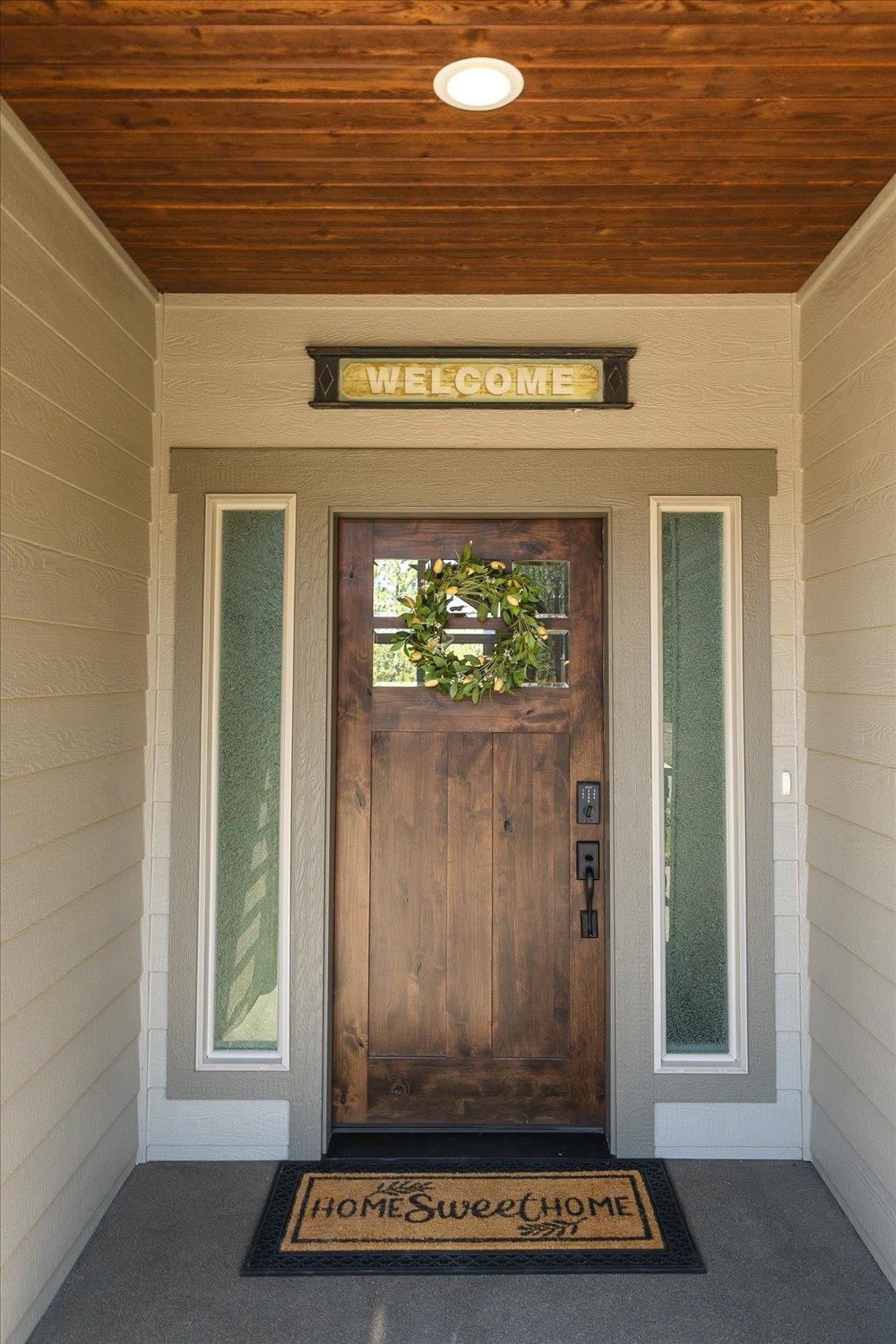 14329 East 39th Lane Spokane, WA 99206 - Photo 4 of 50