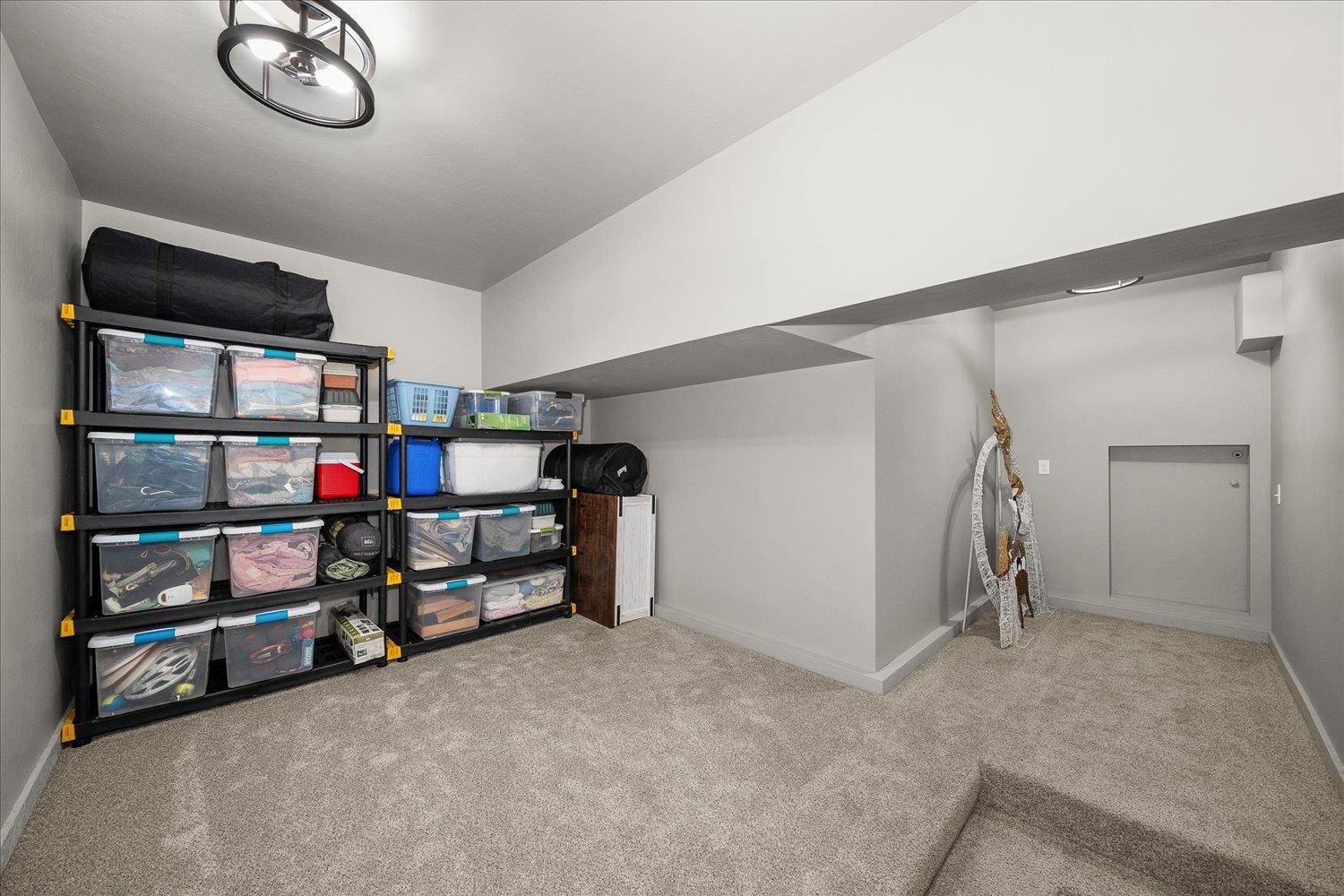14329 East 39th Lane Spokane, WA 99206 - Photo 41 of 50