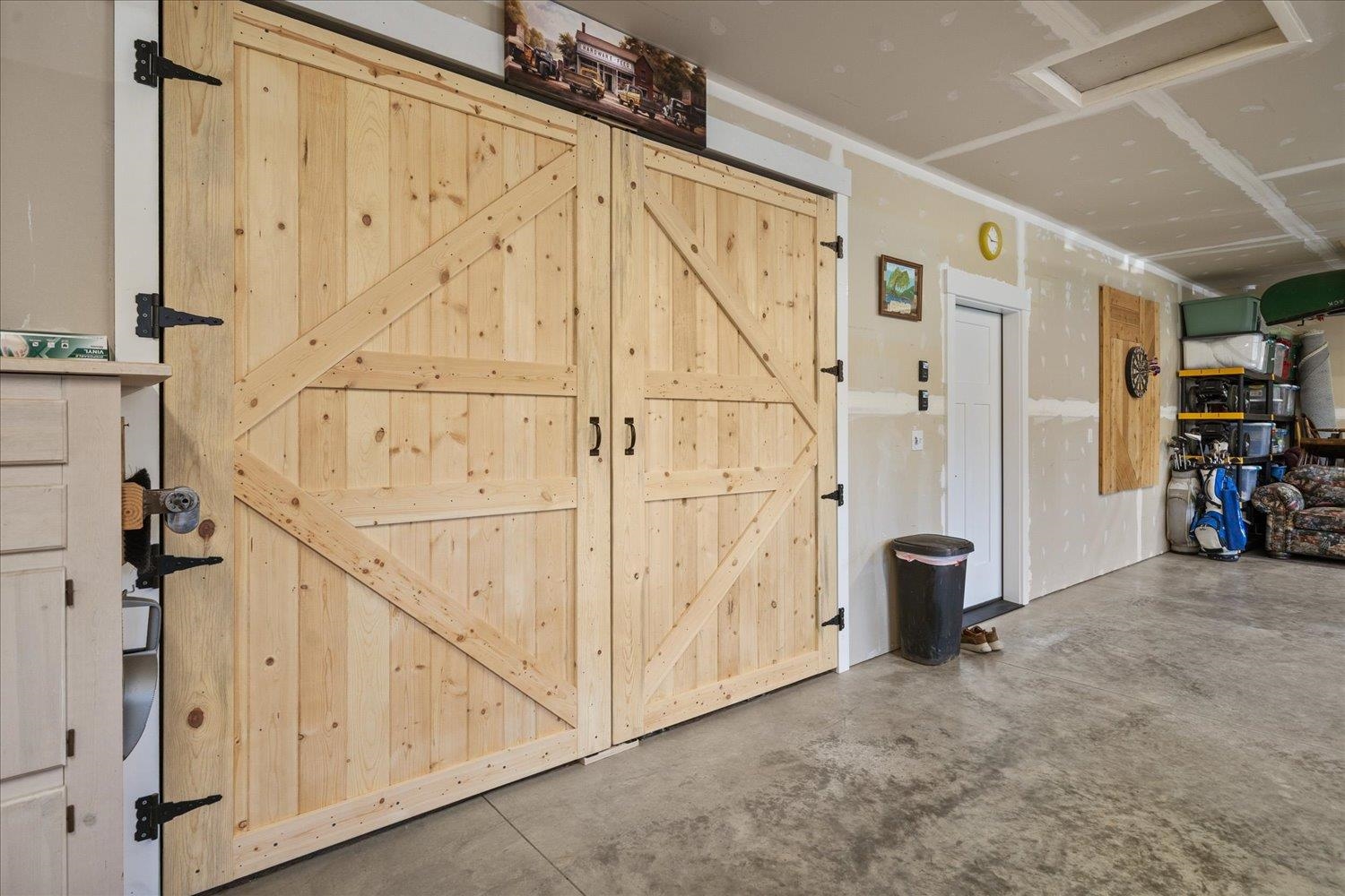 14329 East 39th Lane Spokane, WA 99206 - Photo 45 of 50