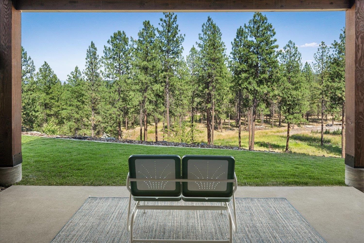 14329 East 39th Lane Spokane, WA 99206 - Photo 46 of 50