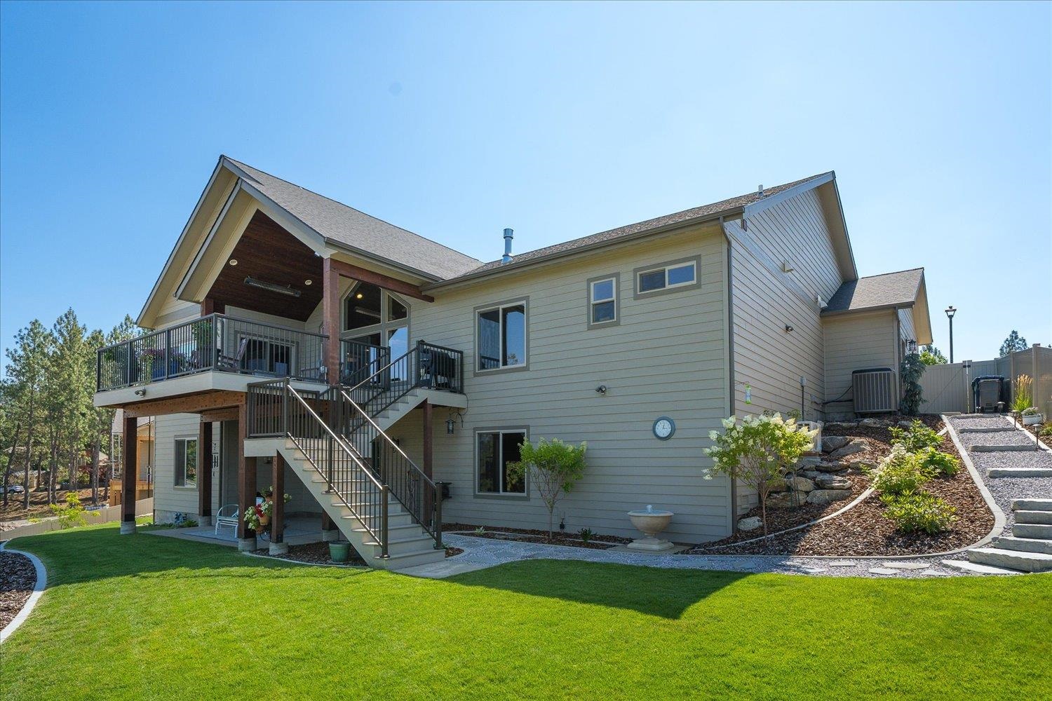 14329 East 39th Lane Spokane, WA 99206 - Photo 50 of 50