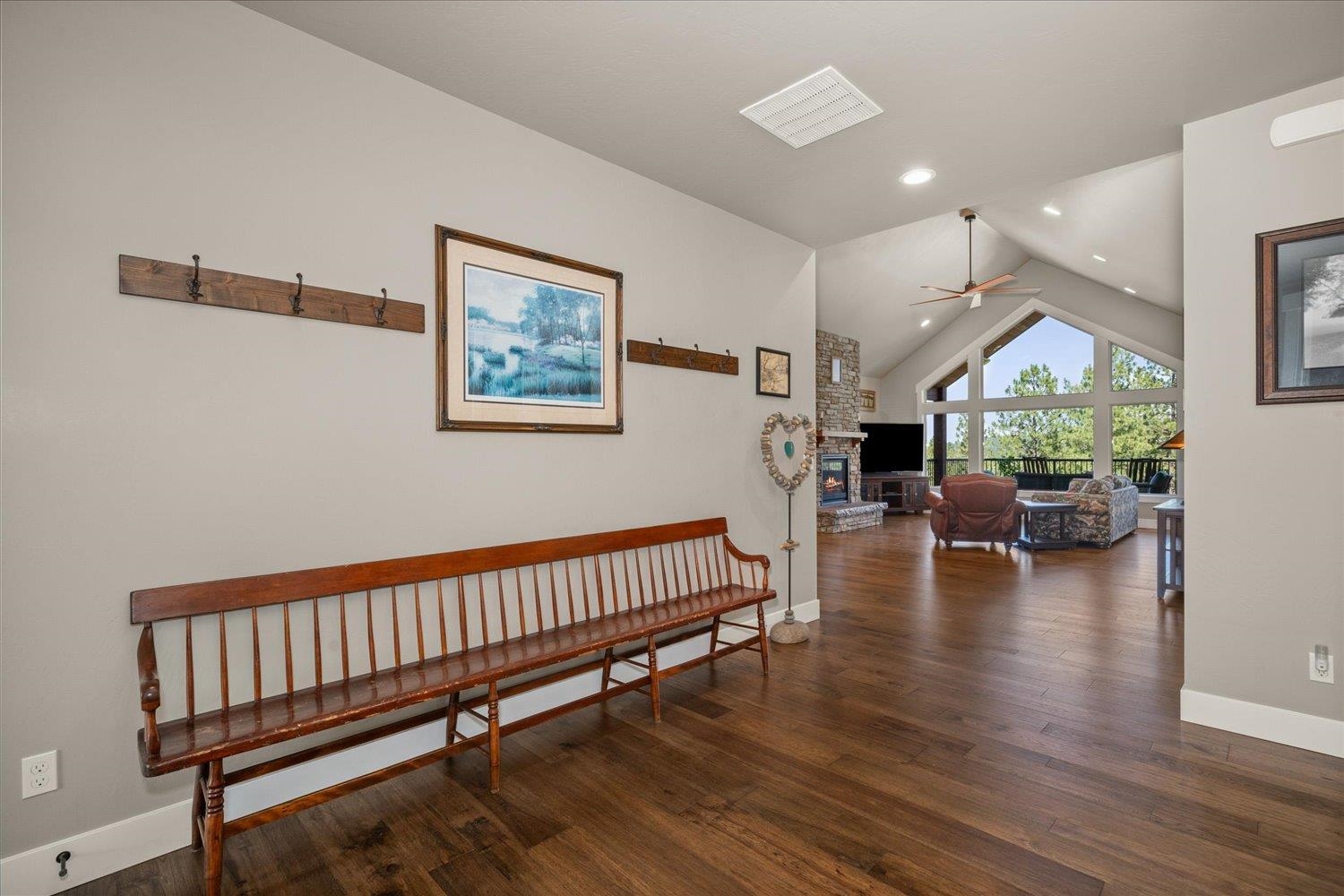 14329 East 39th Lane Spokane, WA 99206 - Photo 5 of 50