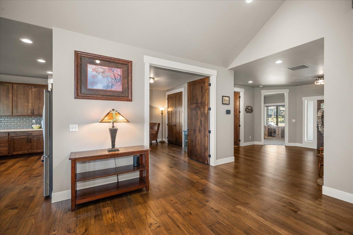 14329 East 39th Lane Spokane, WA 99206 - Photo 6 of 50
