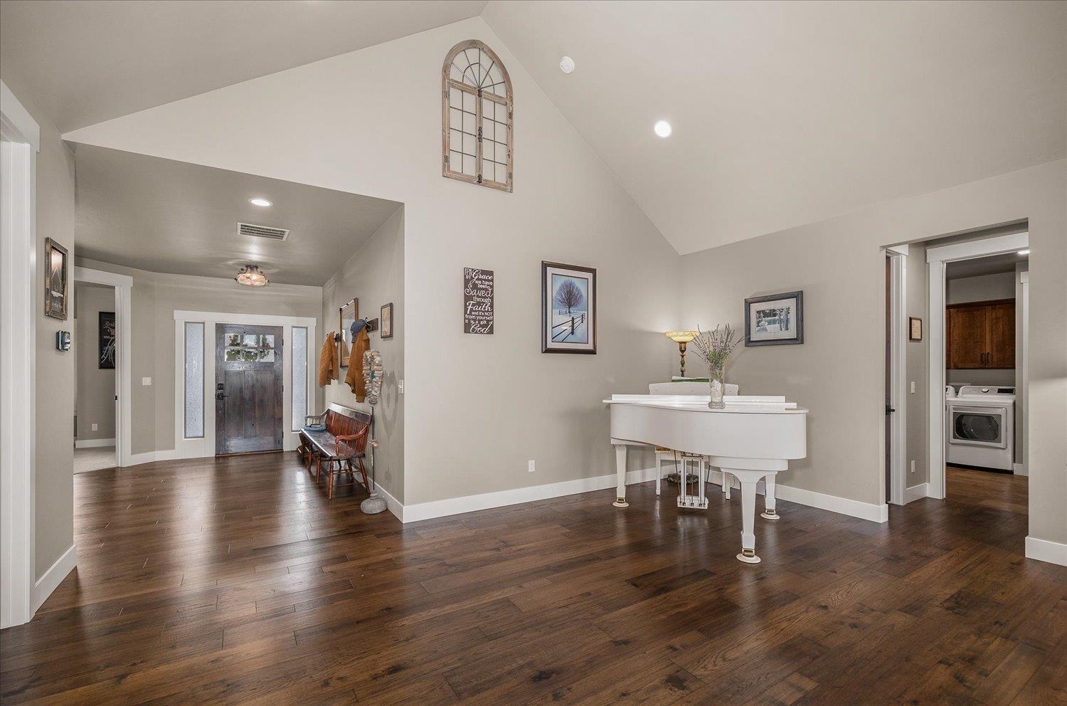 14329 East 39th Lane Spokane, WA 99206 - Photo 8 of 50