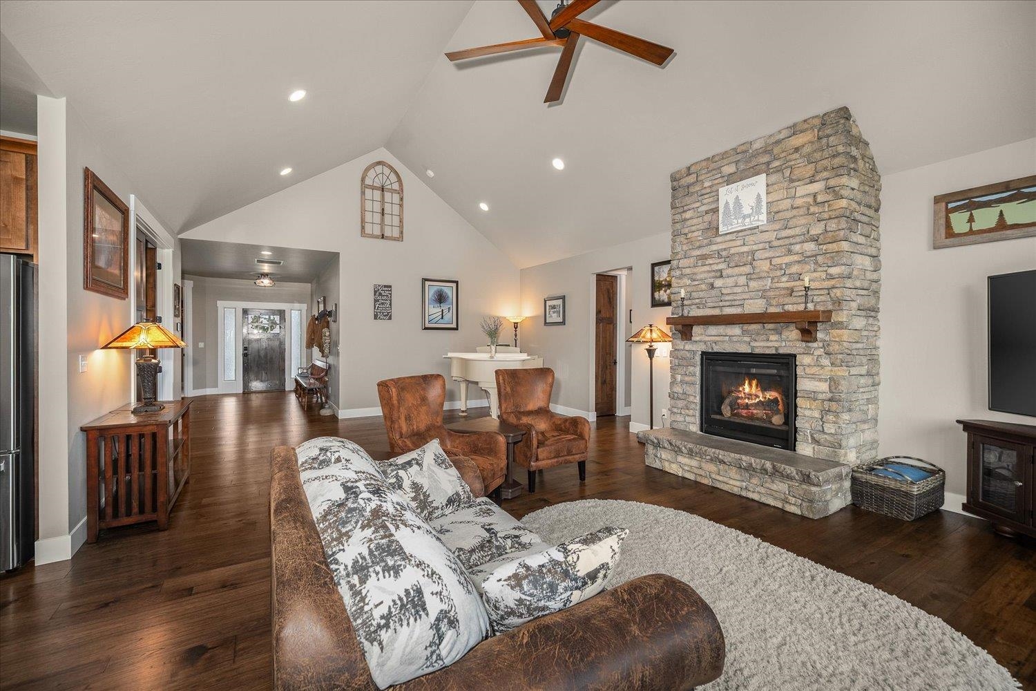 14329 East 39th Lane Spokane, WA 99206 - Photo 9 of 50