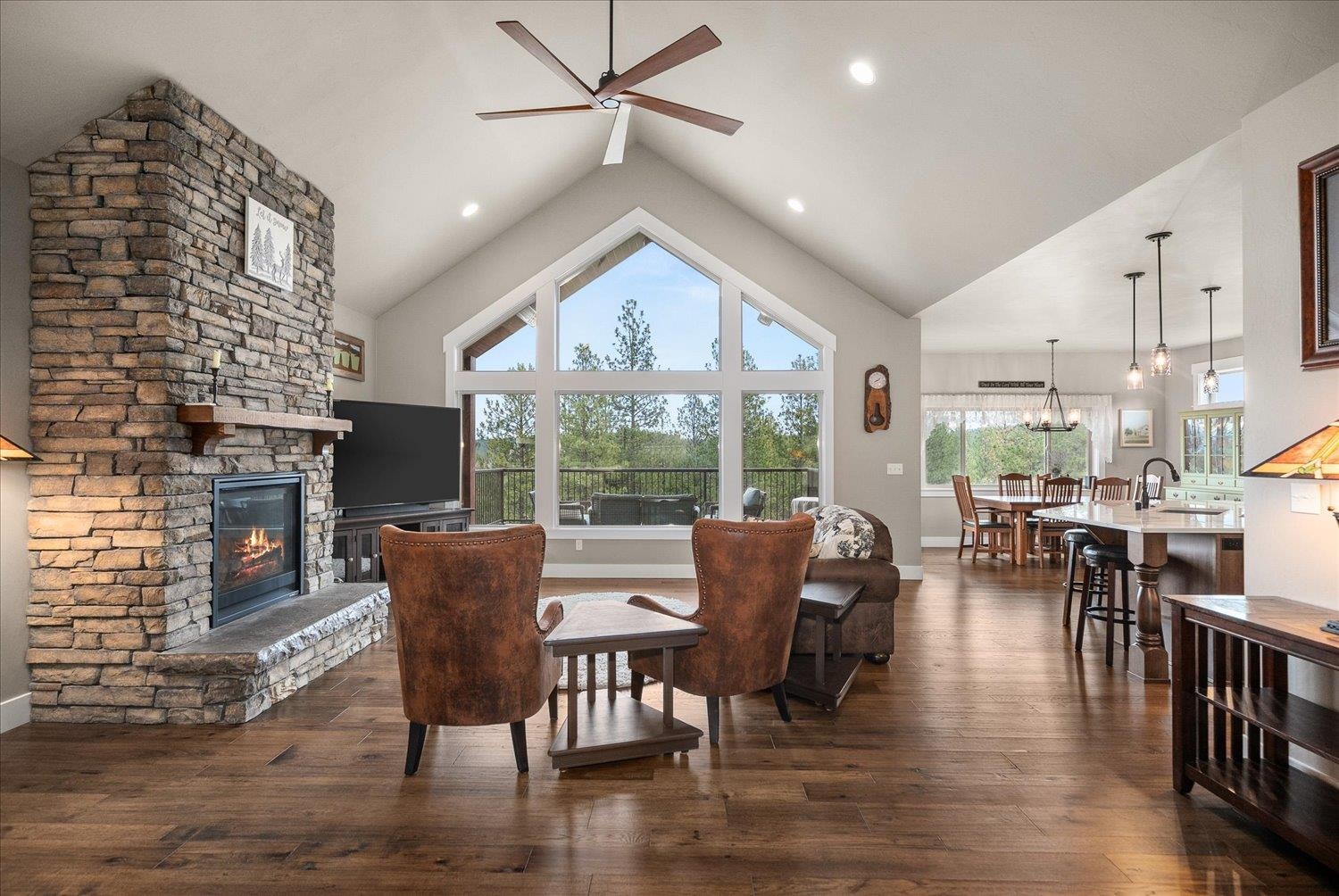 14329 East 39th Lane Spokane, WA 99206 - Photo 10 of 50