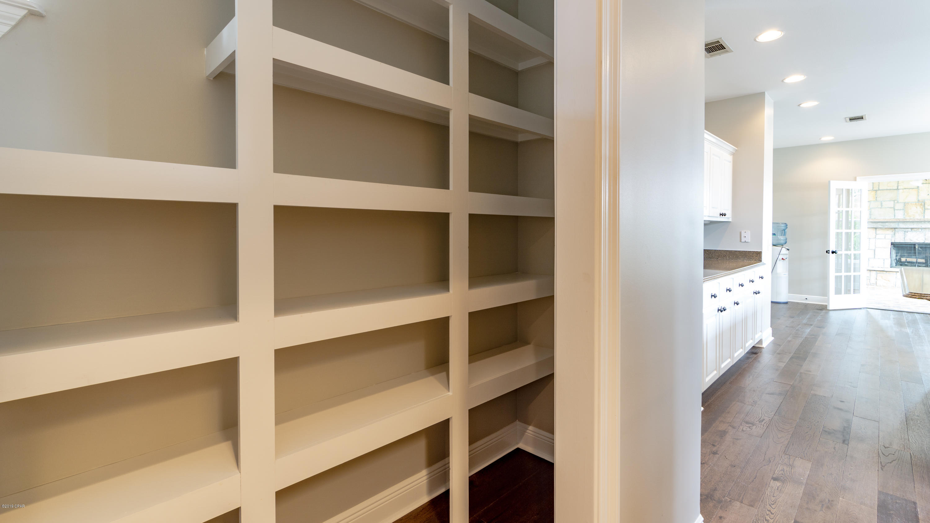 2708 Longleaf Road Panama City, FL 32405 - Photo 19 of 59 Gallery Image 19