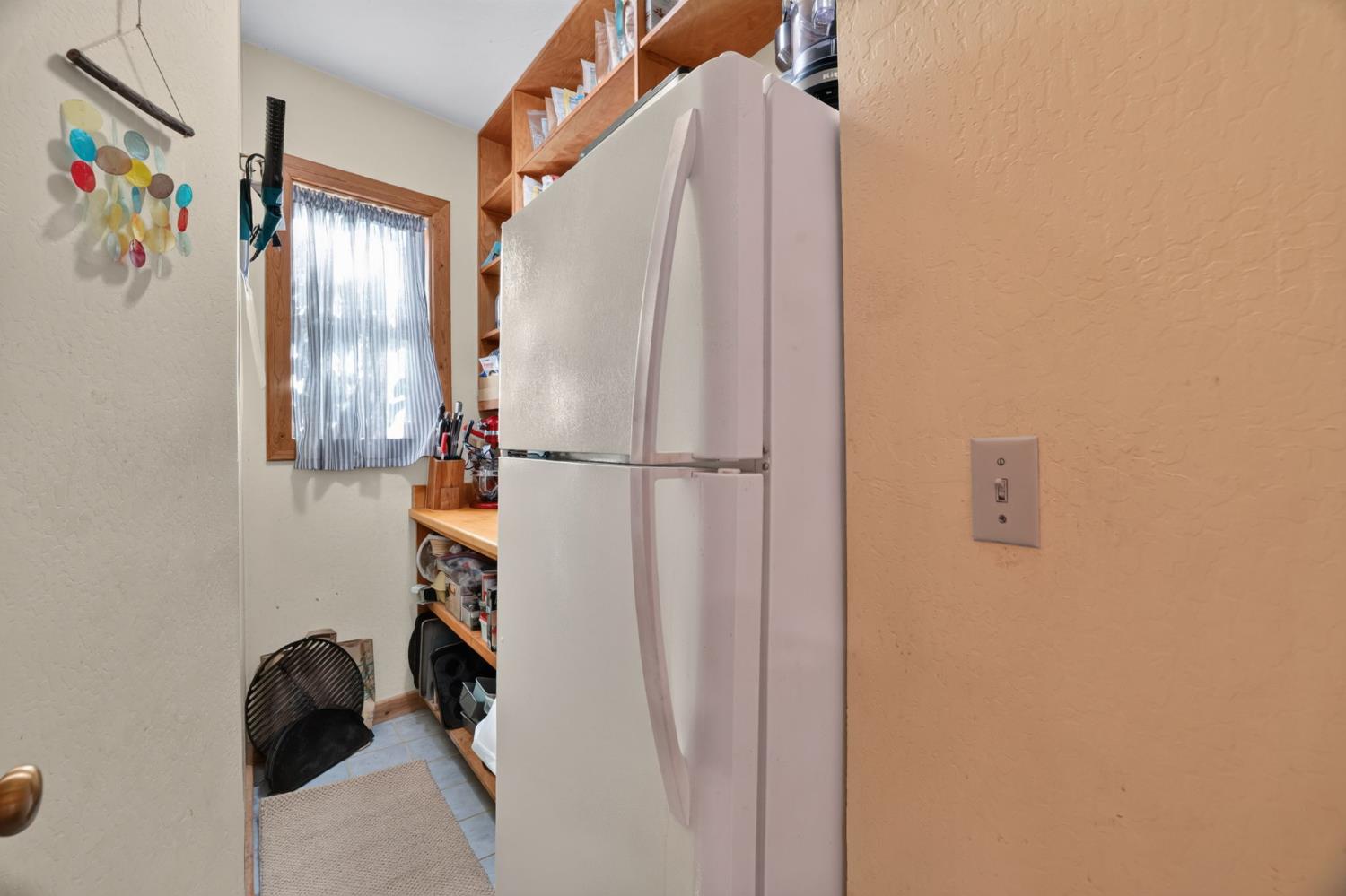 3940 Bannister Road Fair Oaks, CA 95628 - Photo 18 of 78 Gallery Image 18