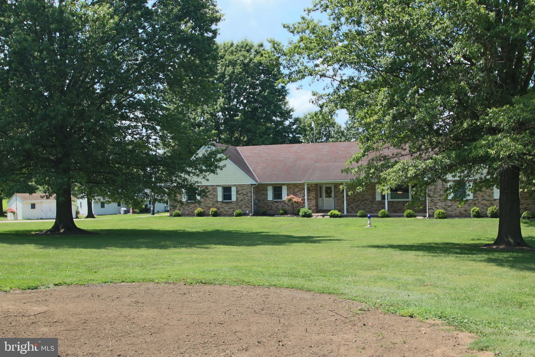 38 Riverview Road Pottstown, PA 19465 - Photo 1 of 66