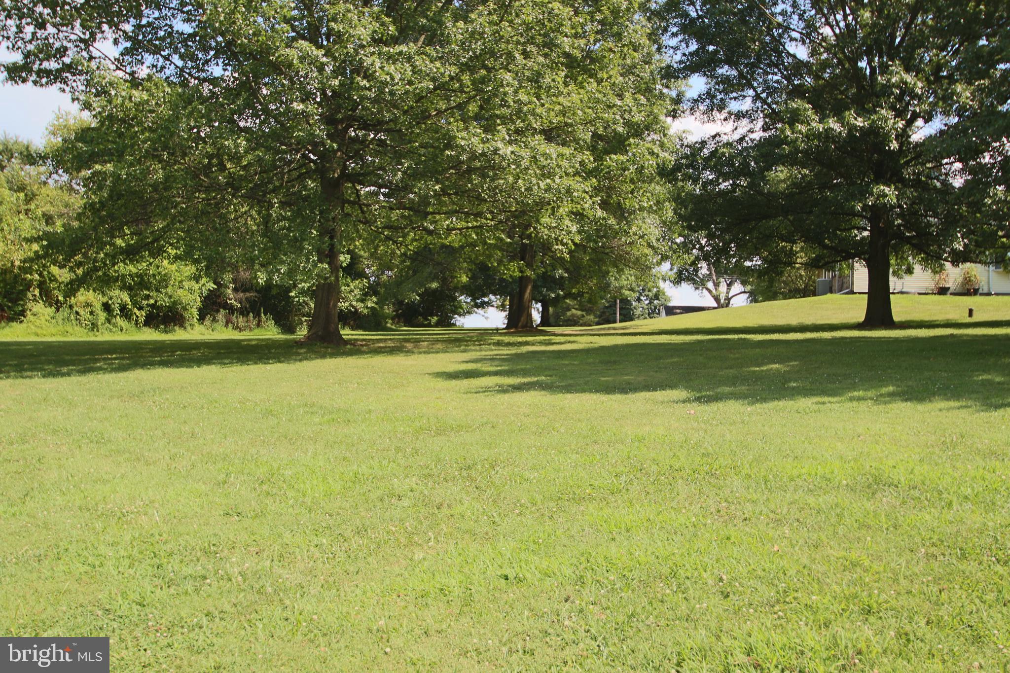 38 Riverview Road Pottstown, PA 19465 - Photo 11 of 66