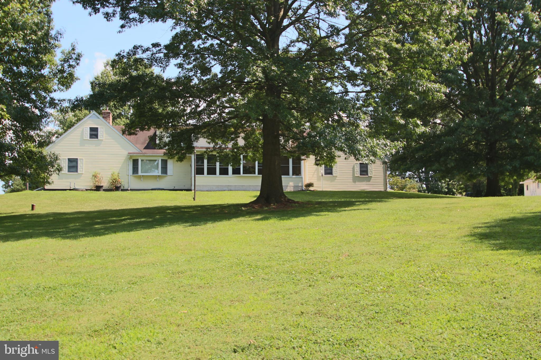 38 Riverview Road Pottstown, PA 19465 - Photo 13 of 66