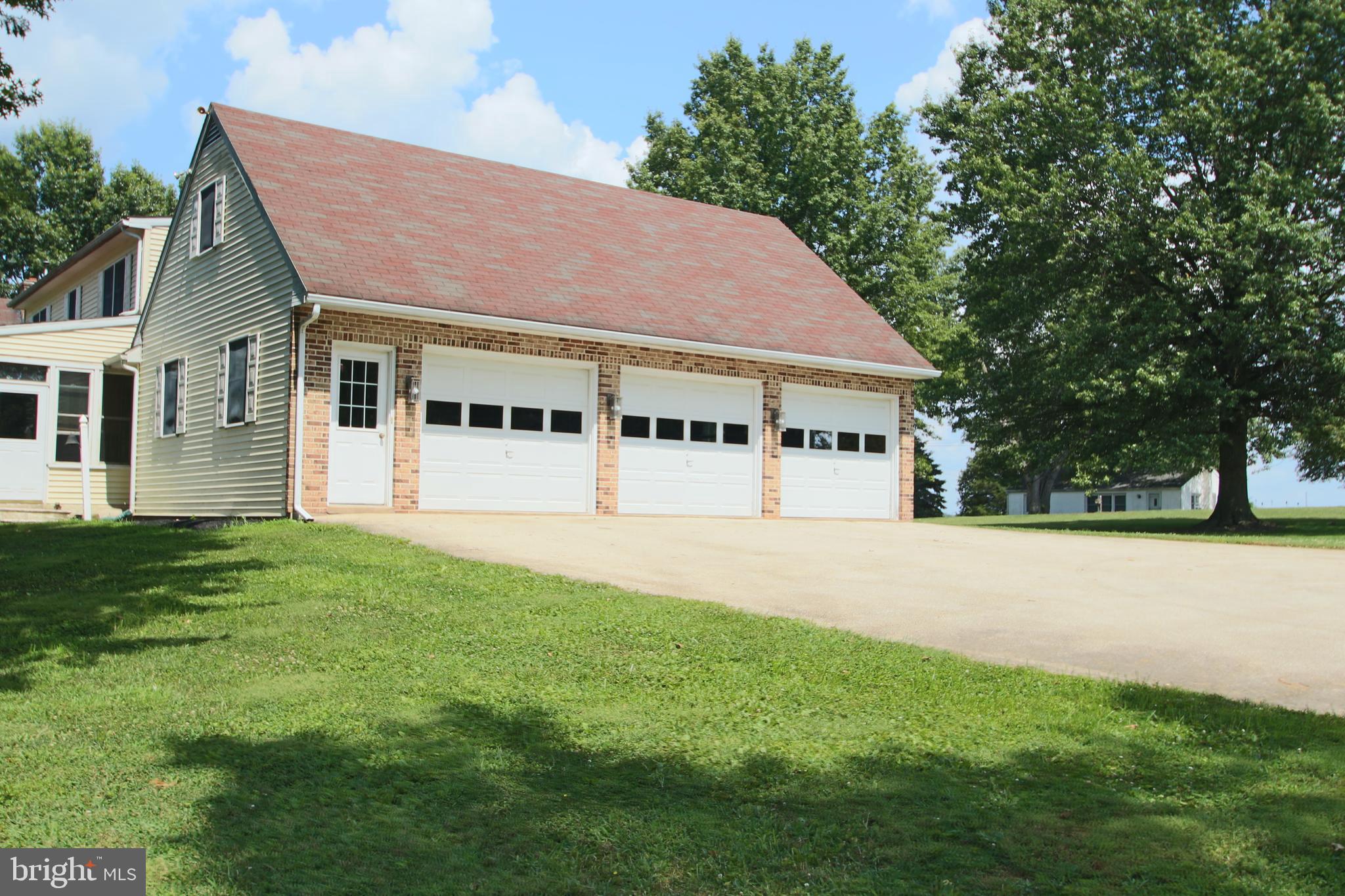 38 Riverview Road Pottstown, PA 19465 - Photo 14 of 66
