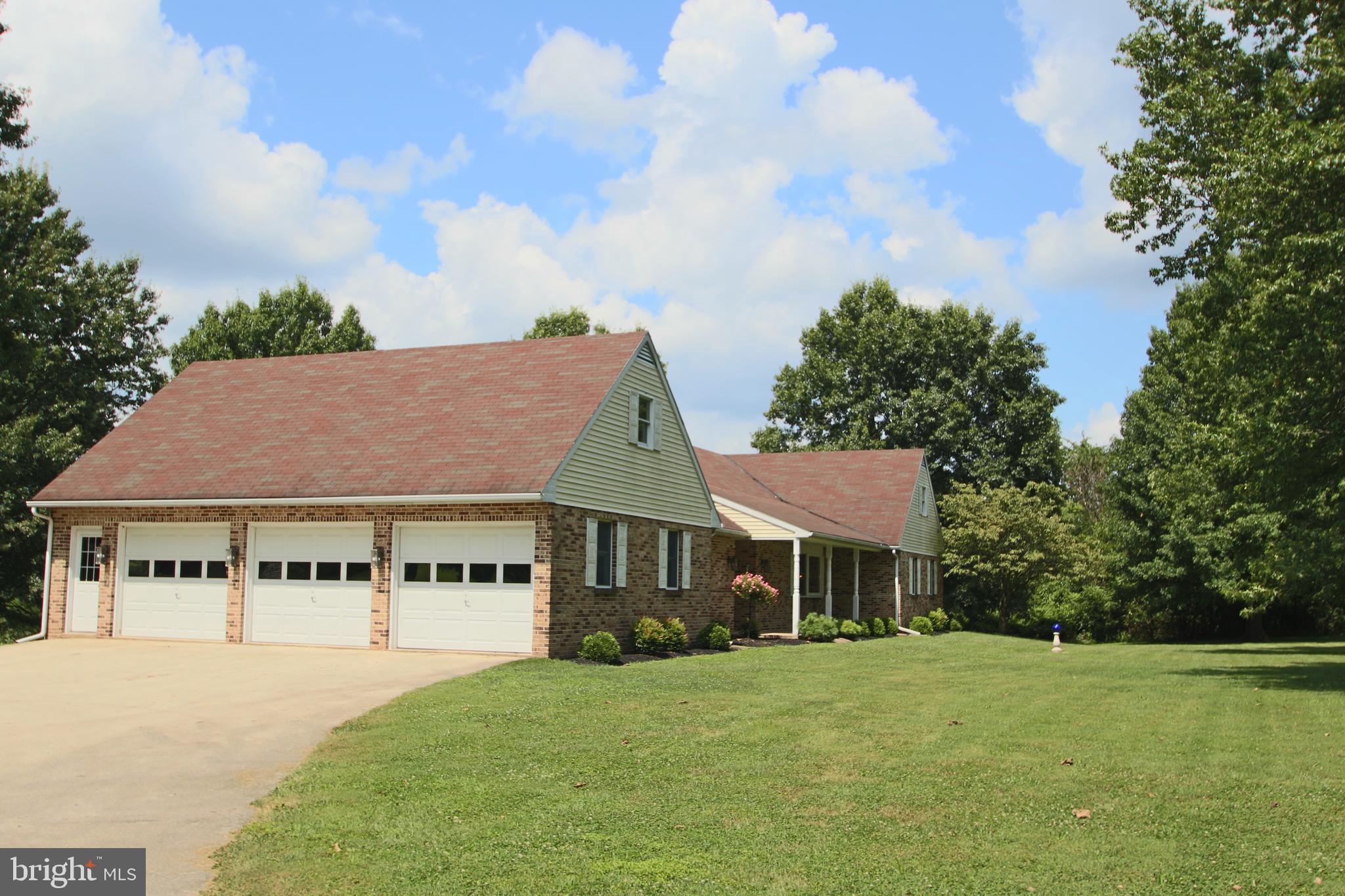 38 Riverview Road Pottstown, PA 19465 - Photo 15 of 66