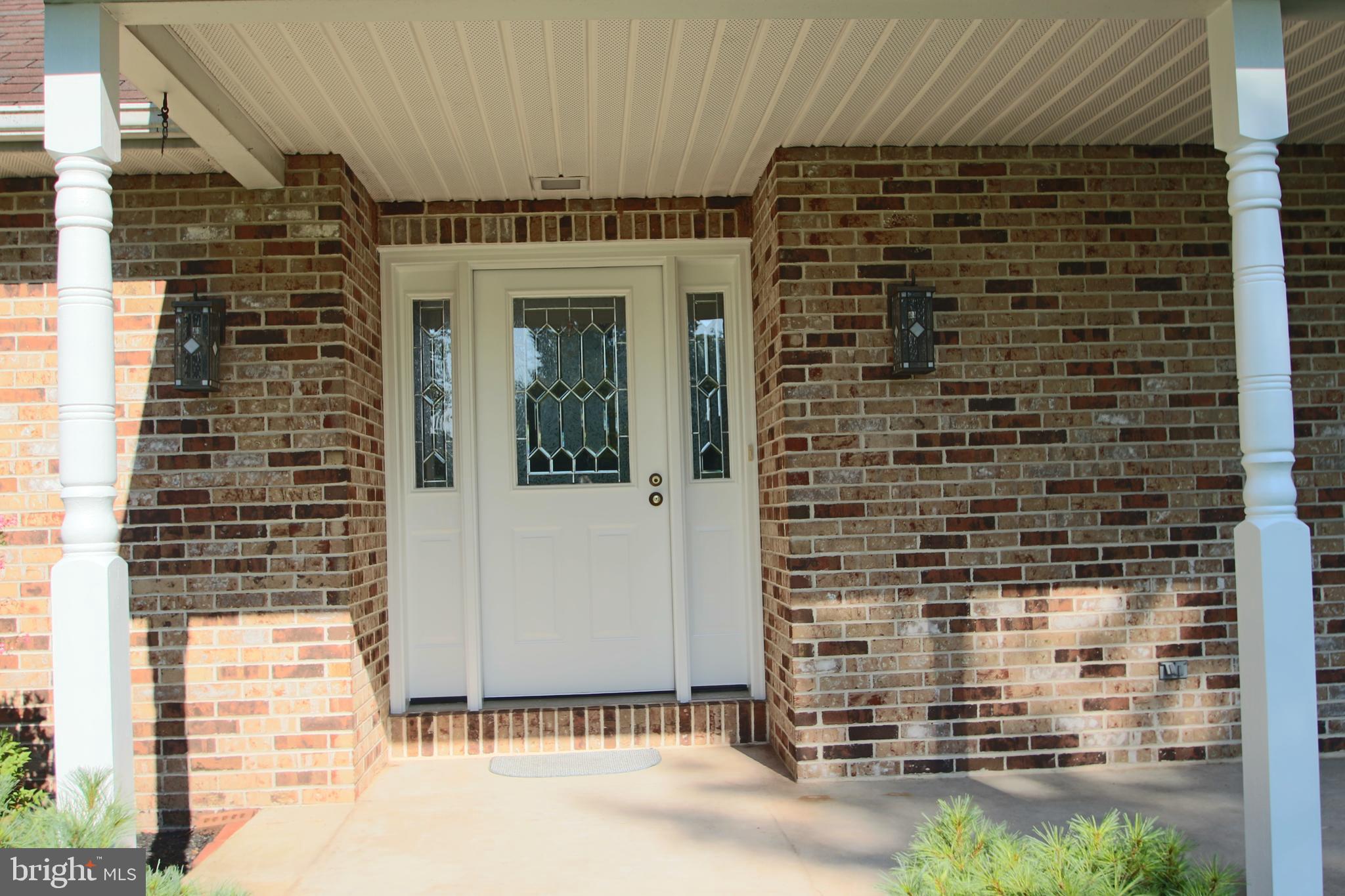 38 Riverview Road Pottstown, PA 19465 - Photo 17 of 66