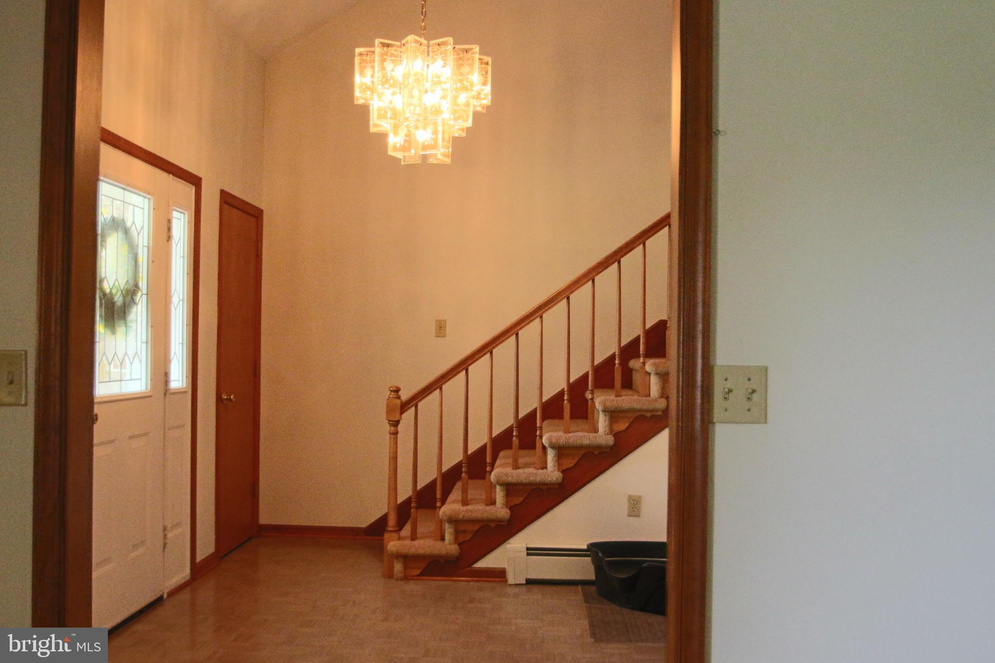38 Riverview Road Pottstown, PA 19465 - Photo 18 of 66 Main Entry