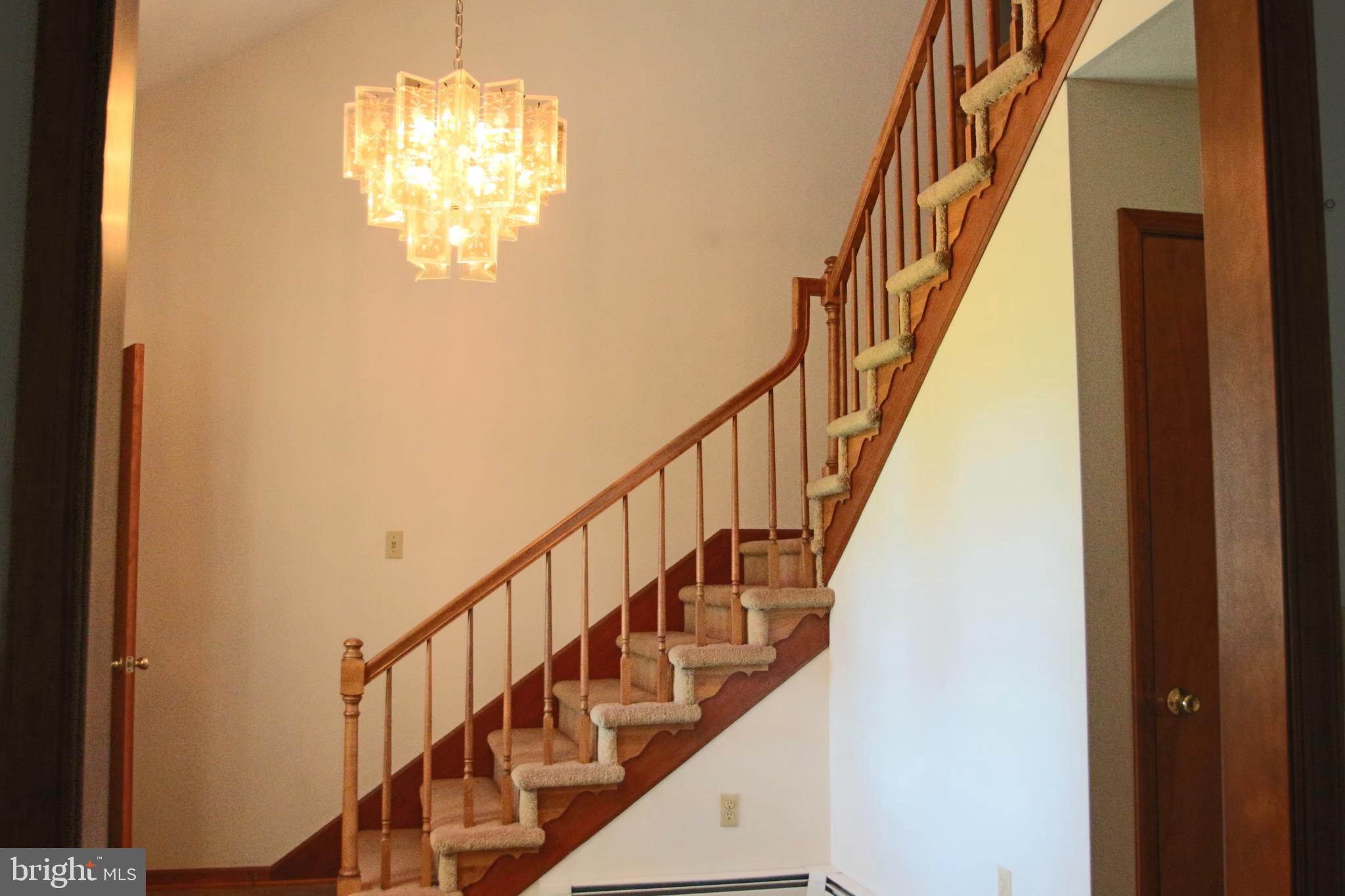 38 Riverview Road Pottstown, PA 19465 - Photo 20 of 66