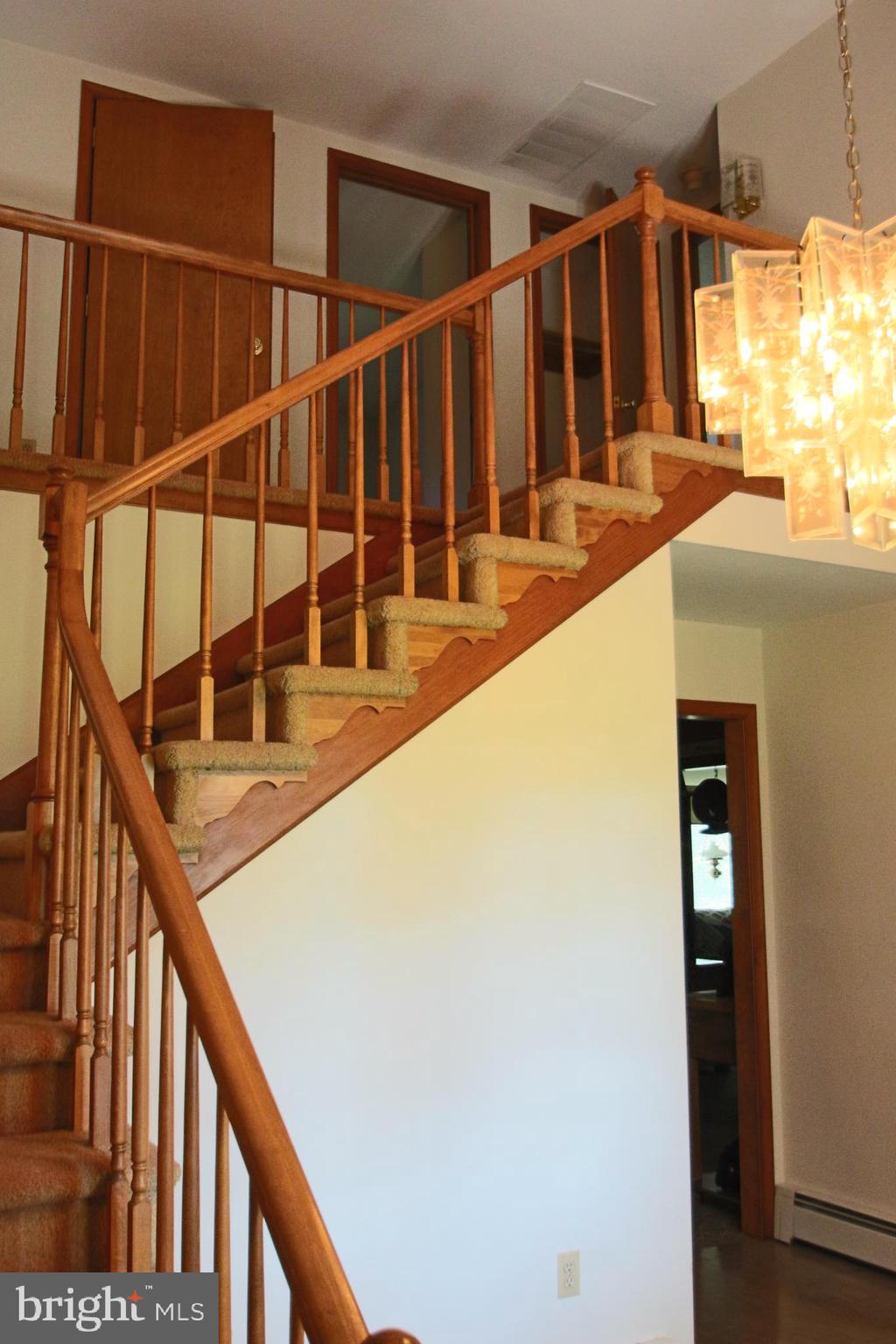 38 Riverview Road Pottstown, PA 19465 - Photo 21 of 66