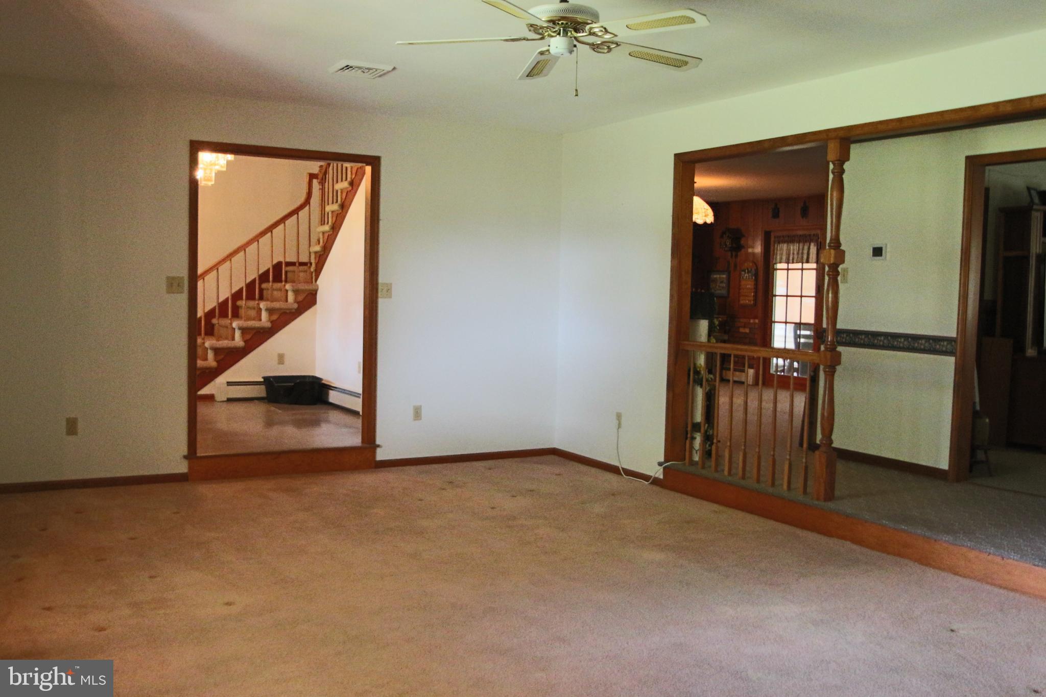 38 Riverview Road Pottstown, PA 19465 - Photo 24 of 66