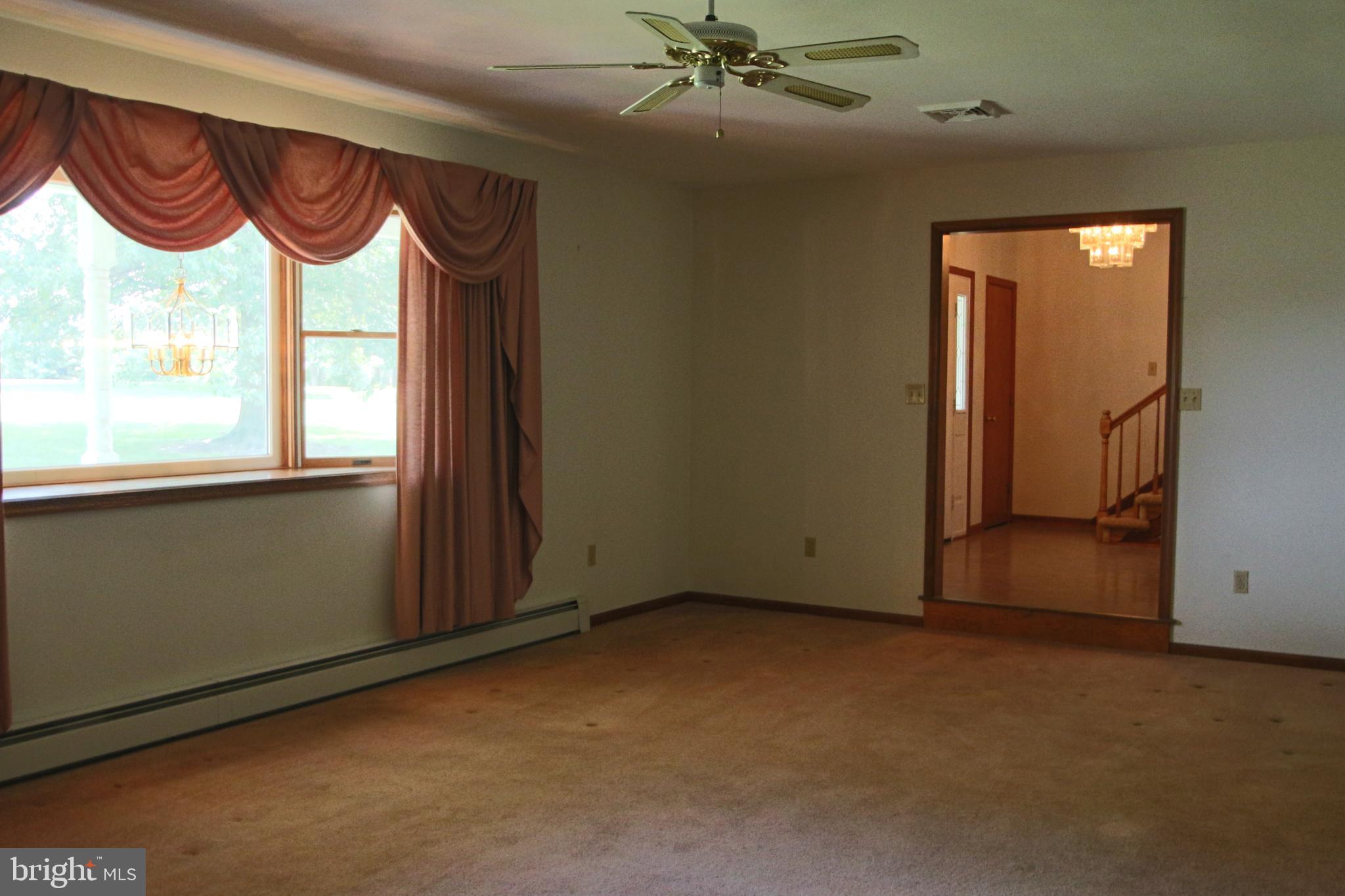 38 Riverview Road Pottstown, PA 19465 - Photo 25 of 66