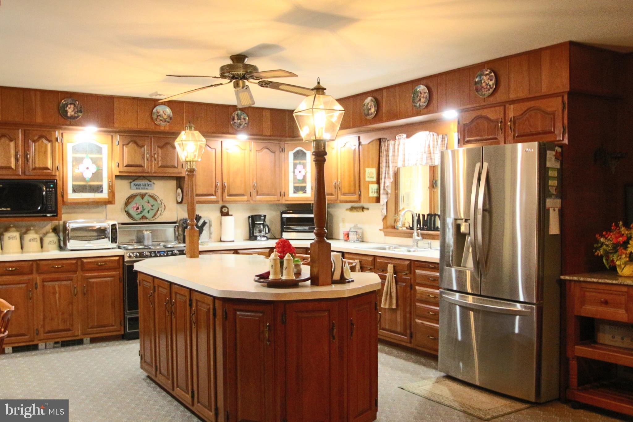 38 Riverview Road Pottstown, PA 19465 - Photo 28 of 66