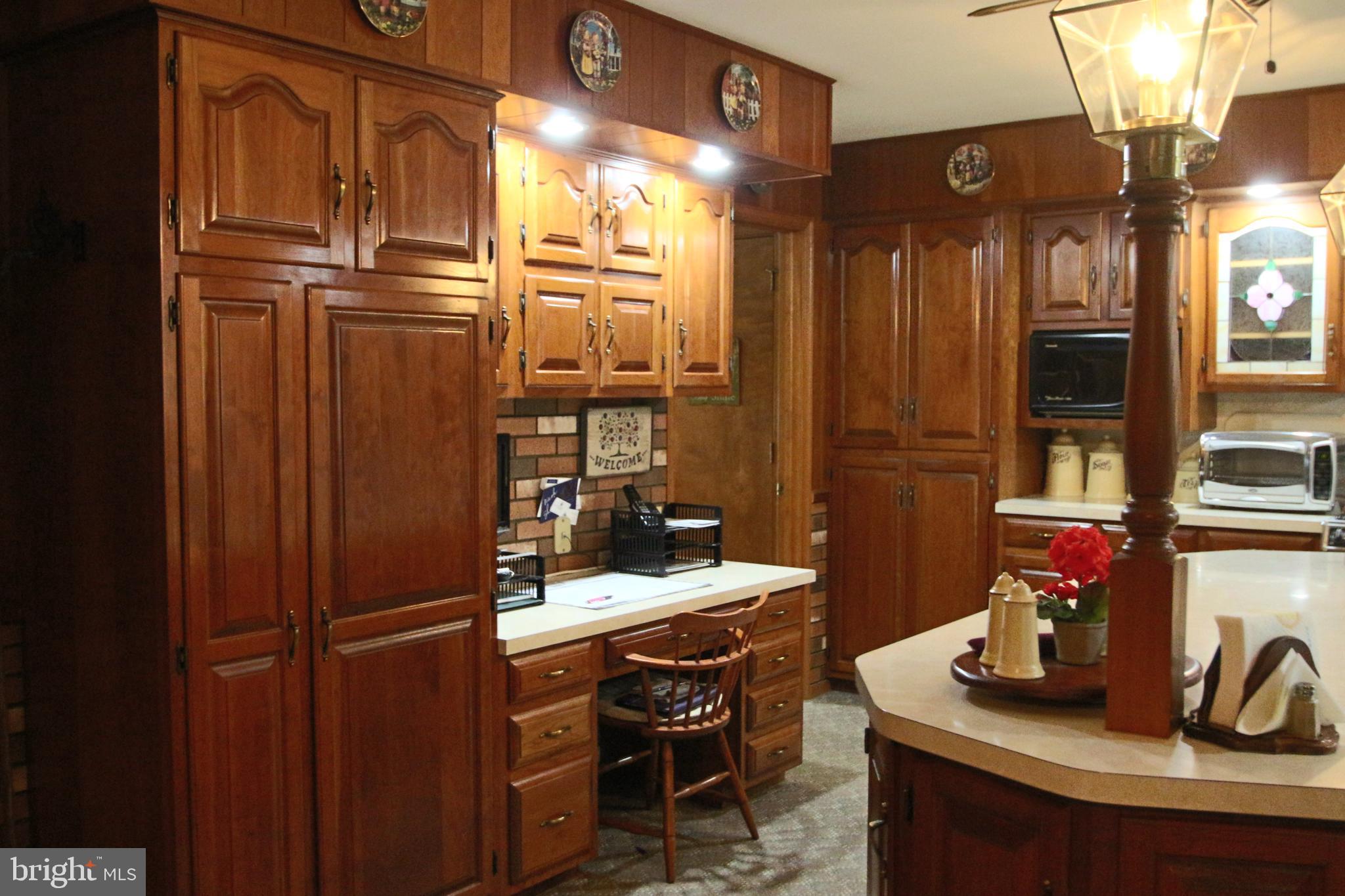 38 Riverview Road Pottstown, PA 19465 - Photo 29 of 66