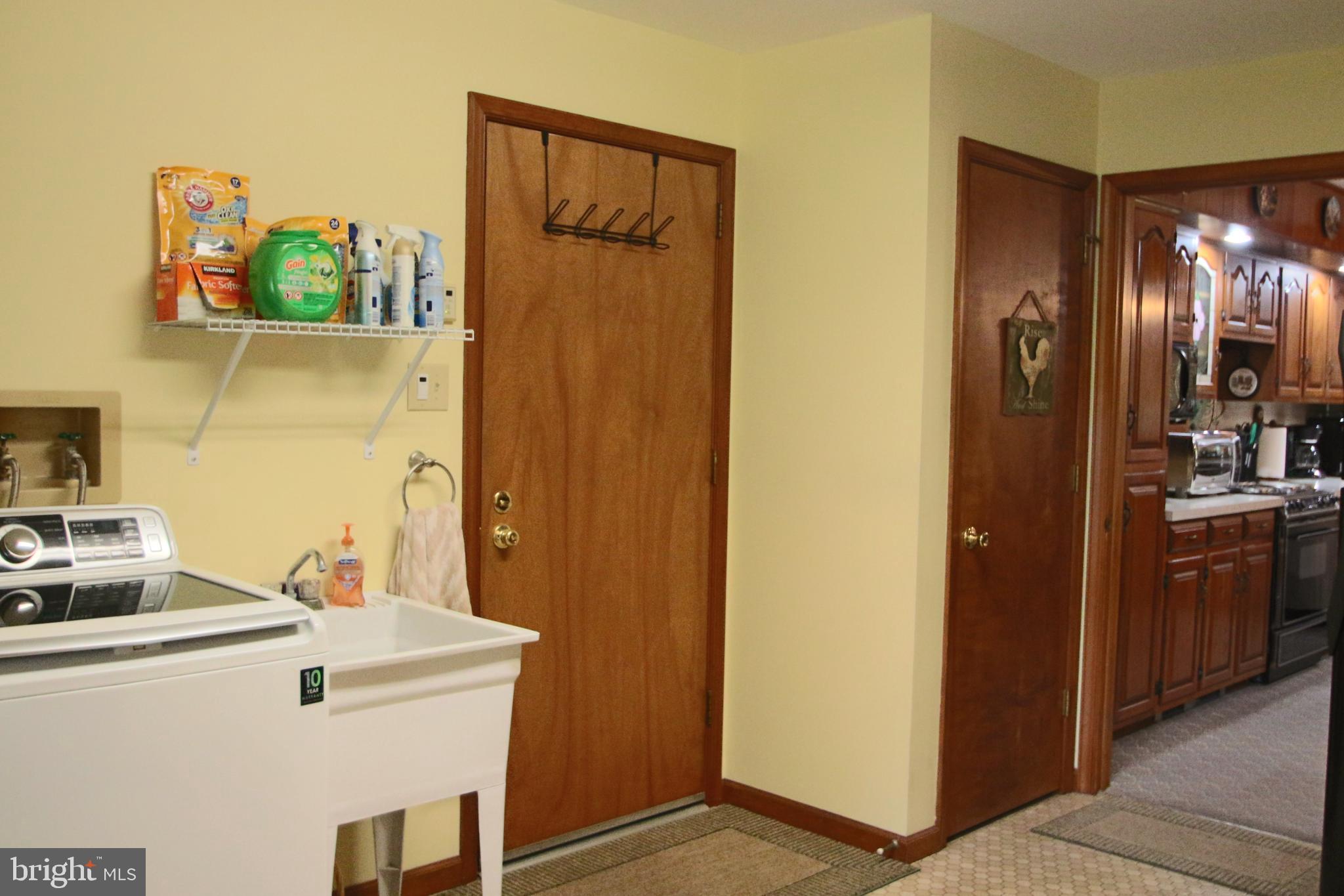 38 Riverview Road Pottstown, PA 19465 - Photo 32 of 66