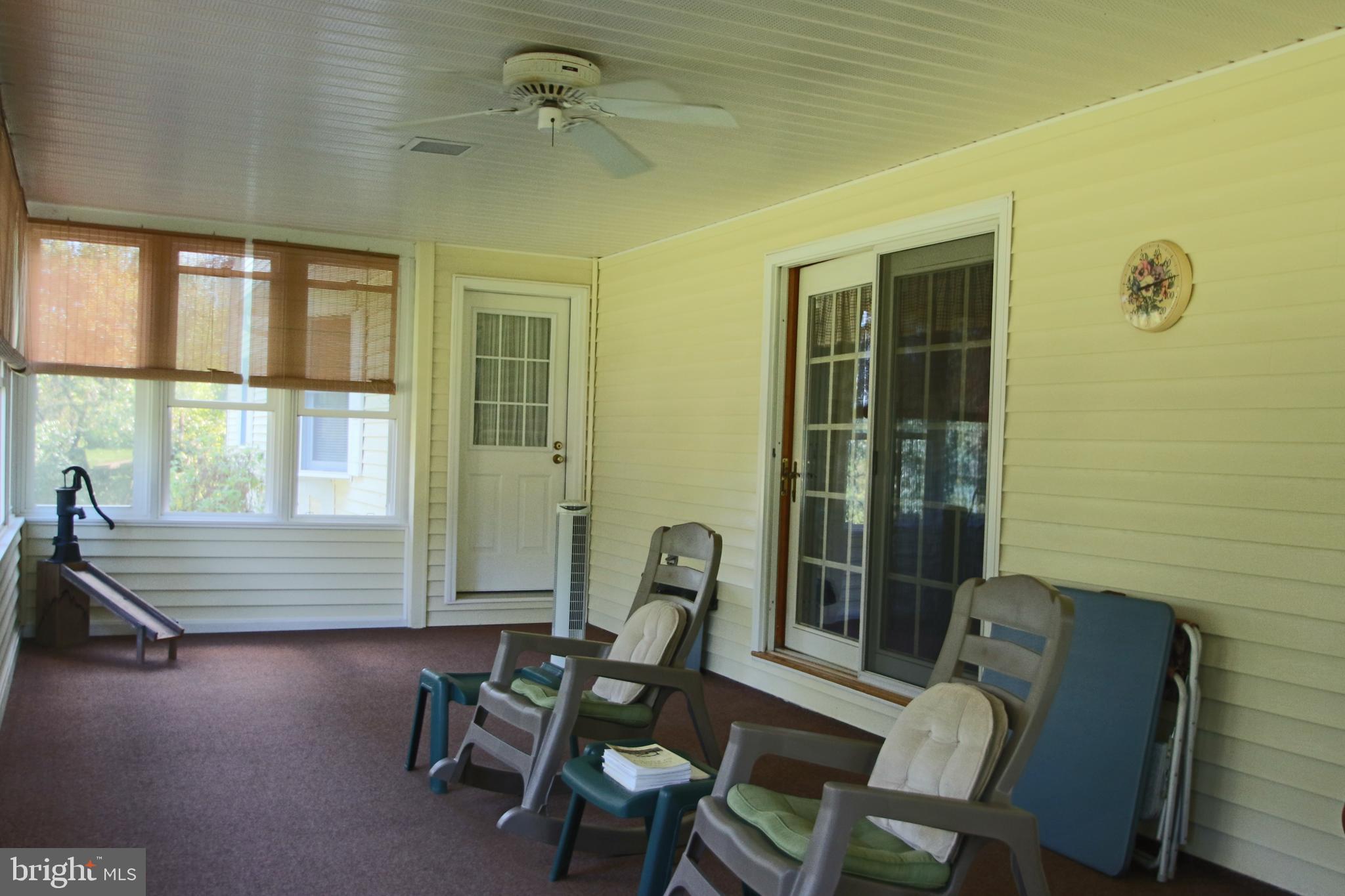 38 Riverview Road Pottstown, PA 19465 - Photo 36 of 66