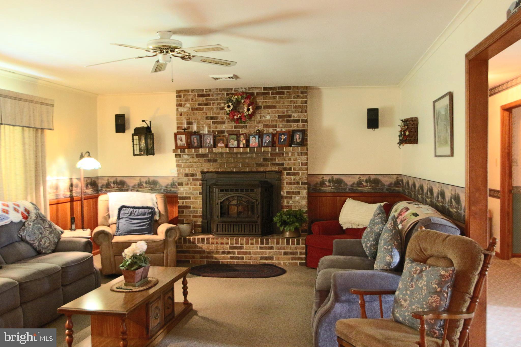 38 Riverview Road Pottstown, PA 19465 - Photo 39 of 66