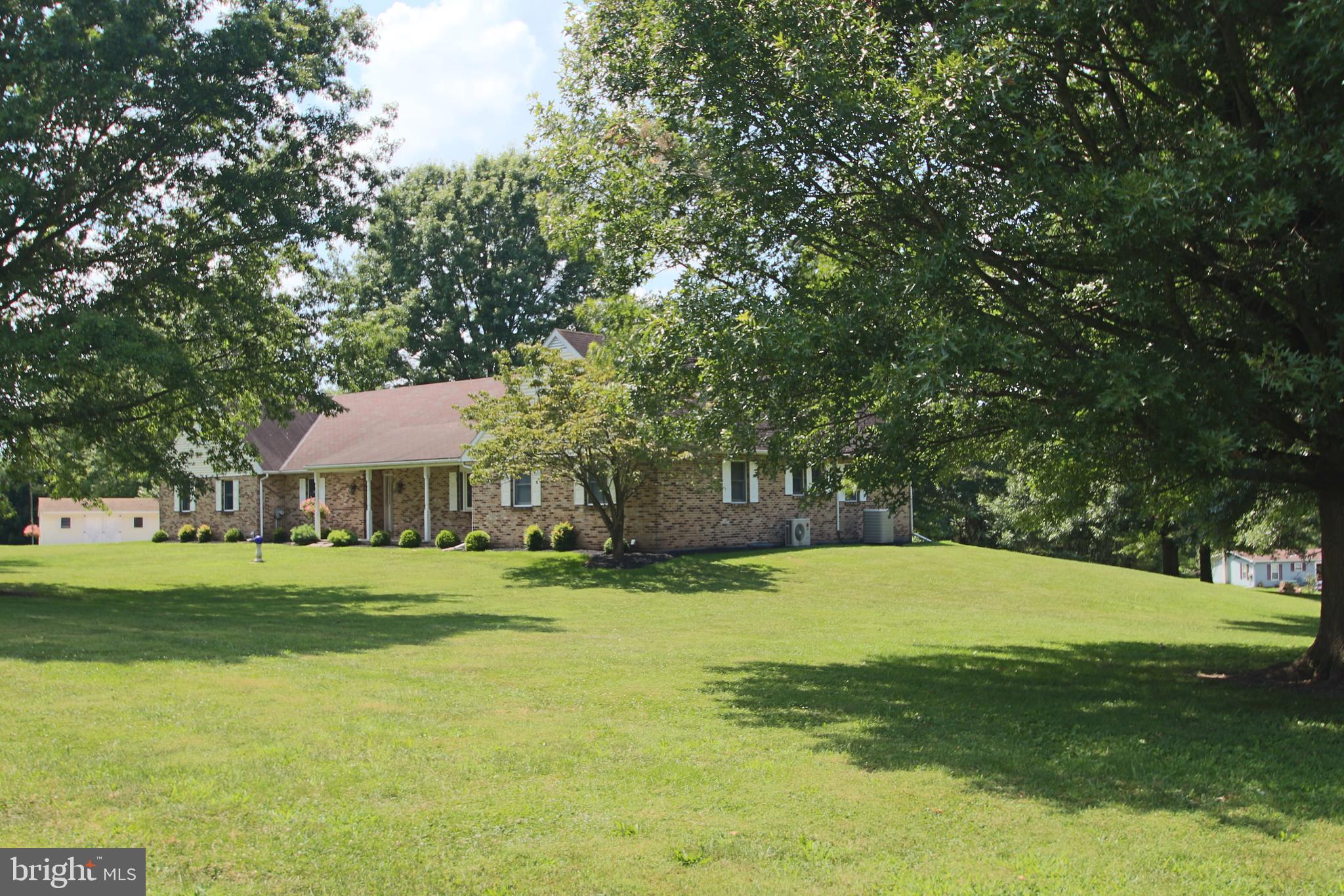 38 Riverview Road Pottstown, PA 19465 - Photo 5 of 66
