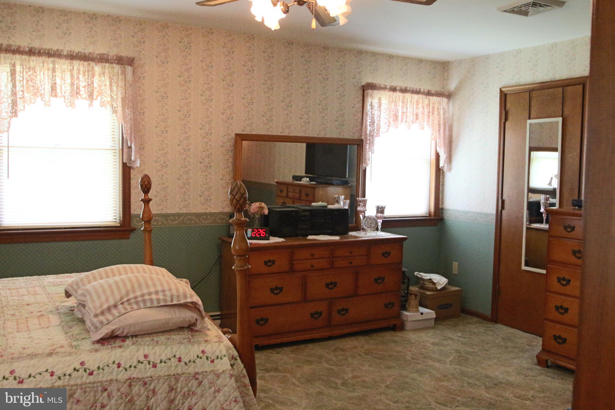 38 Riverview Road Pottstown, PA 19465 - Photo 42 of 66