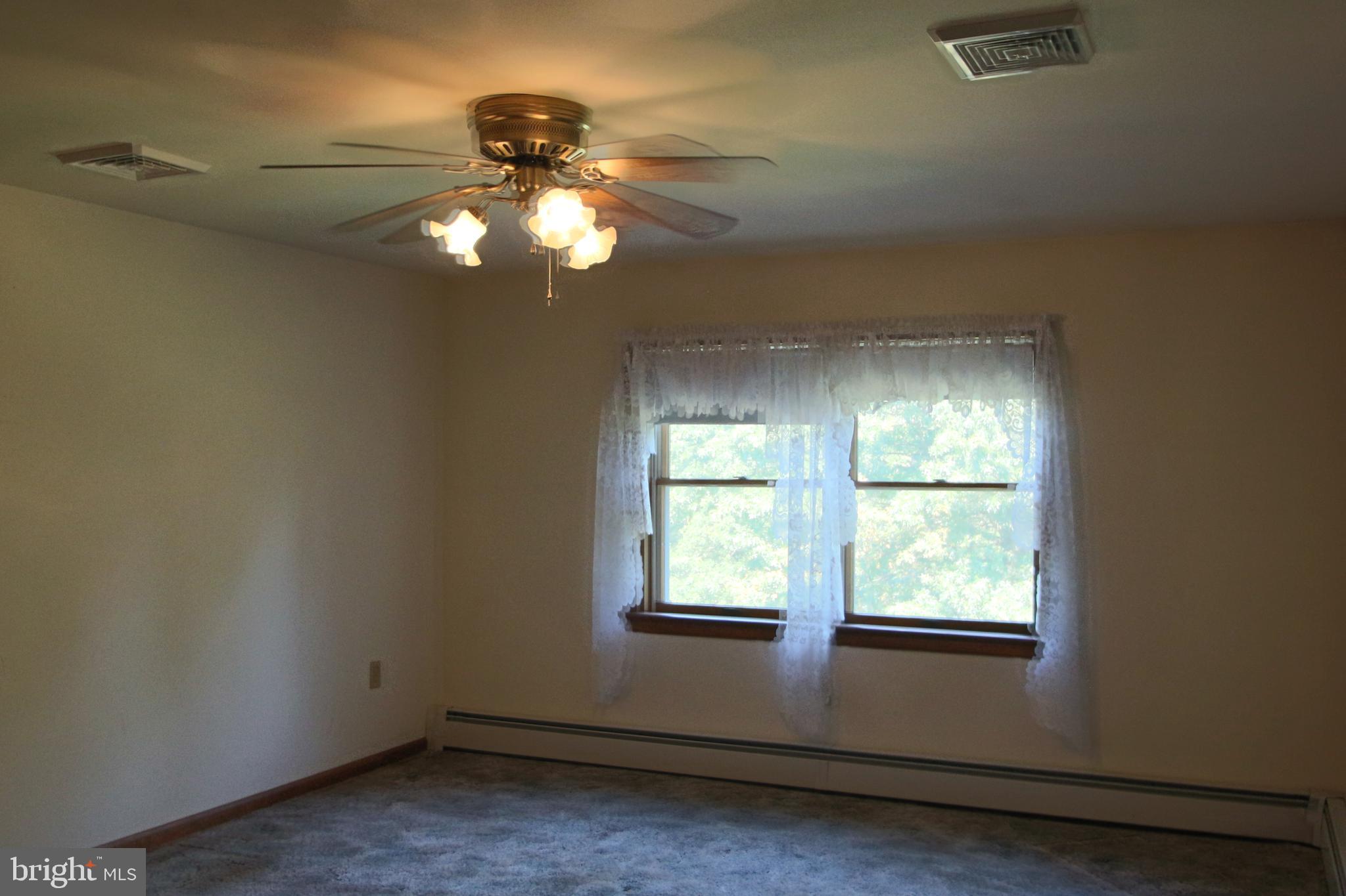 38 Riverview Road Pottstown, PA 19465 - Photo 48 of 66