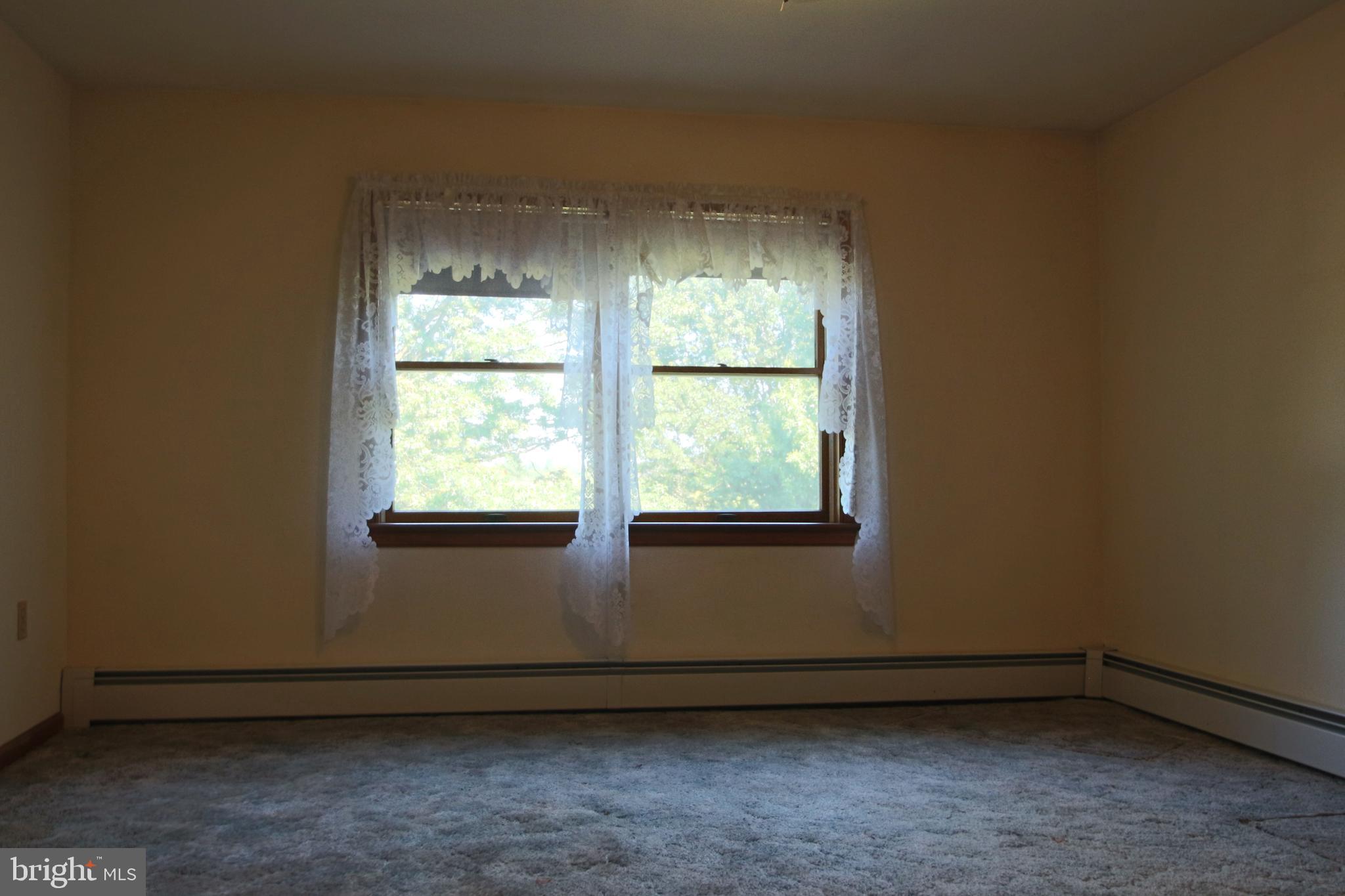 38 Riverview Road Pottstown, PA 19465 - Photo 49 of 66