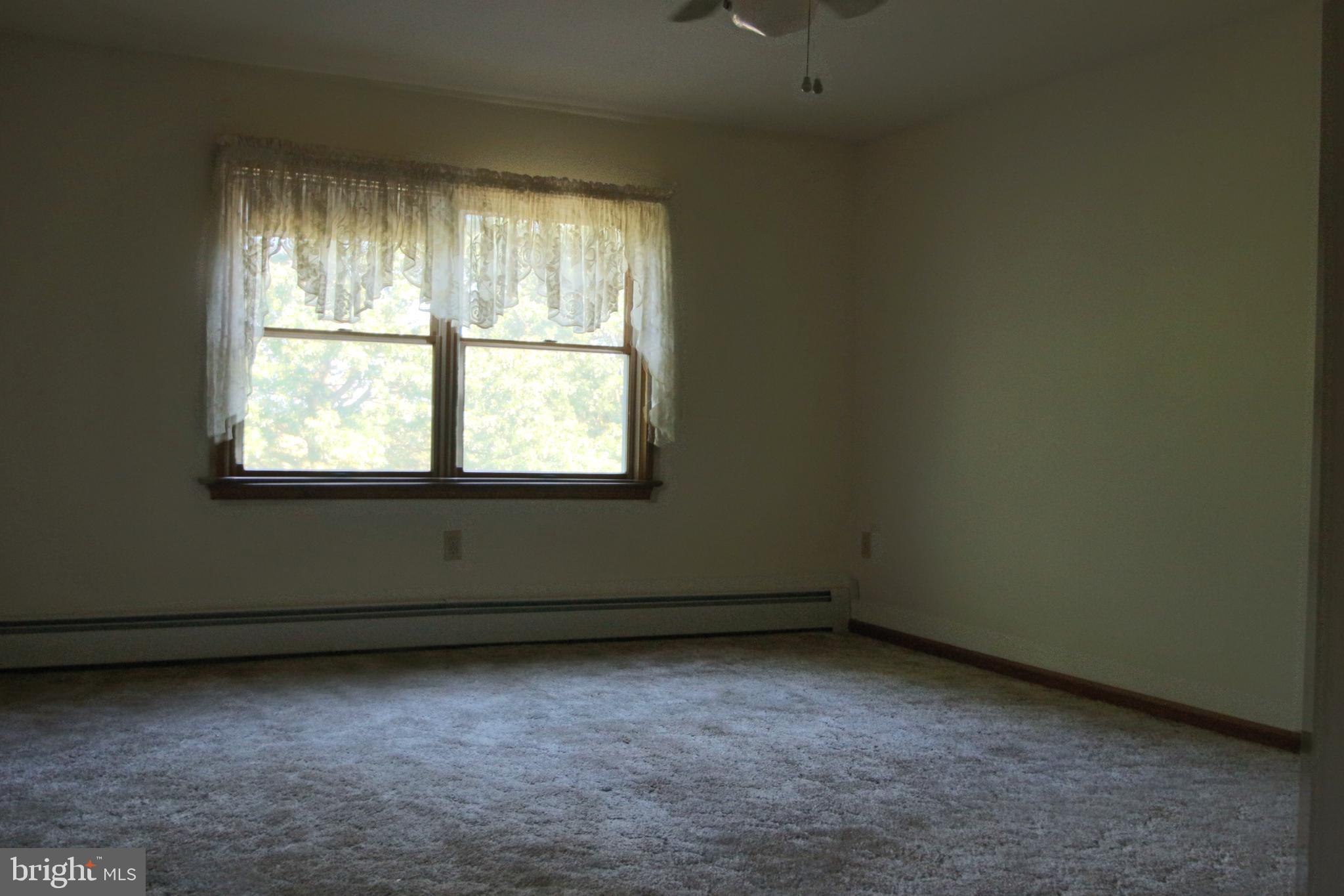 38 Riverview Road Pottstown, PA 19465 - Photo 50 of 66