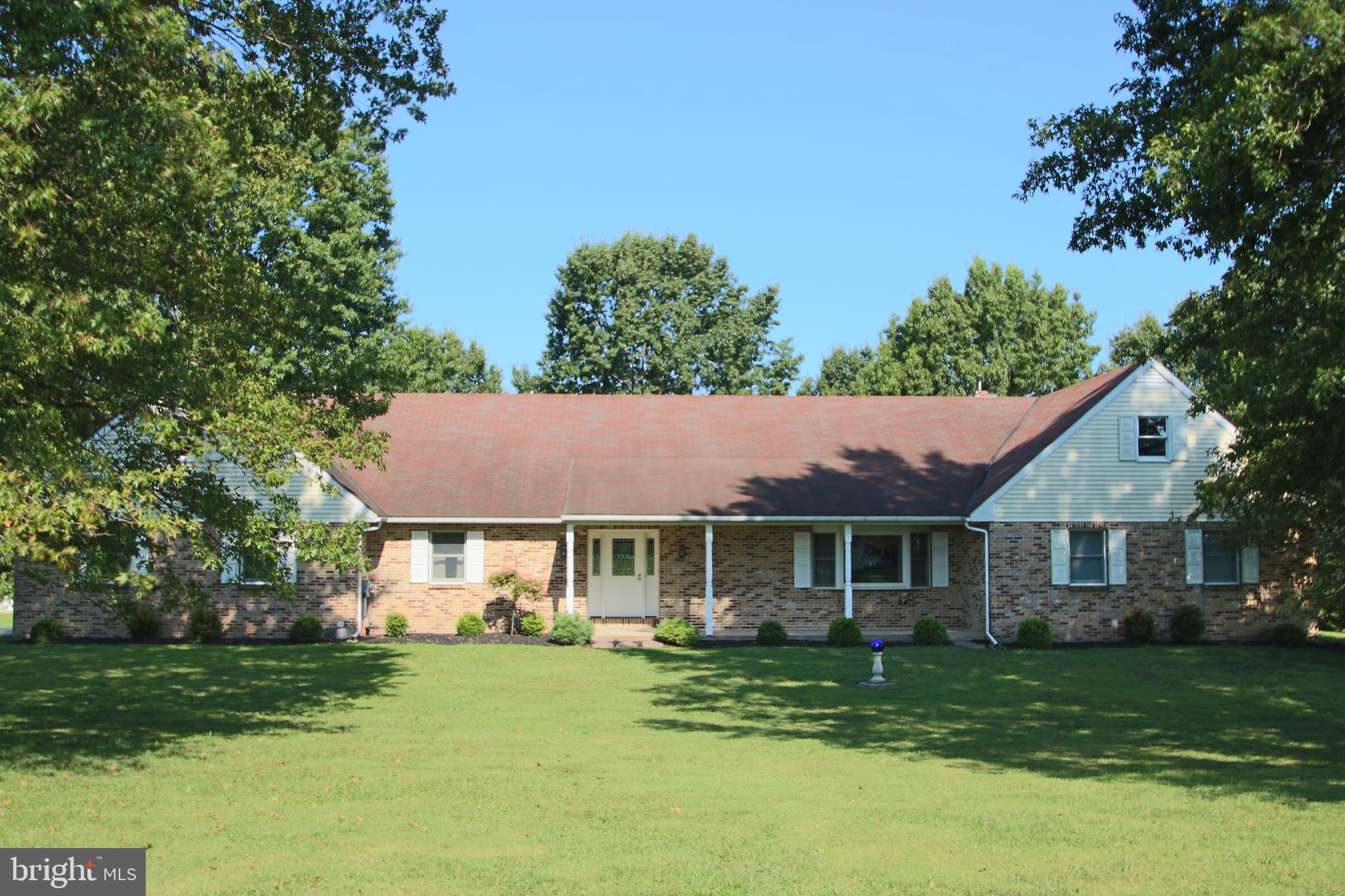38 Riverview Road Pottstown, PA 19465 - Photo 6 of 66
