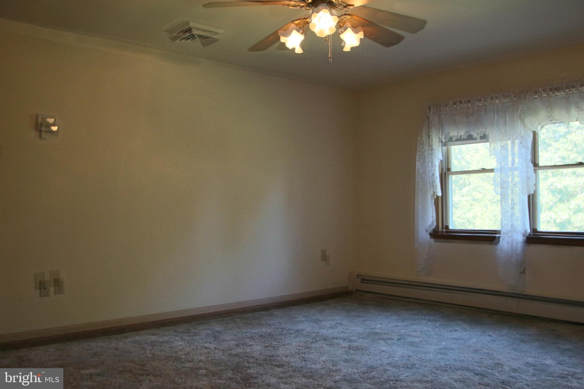 38 Riverview Road Pottstown, PA 19465 - Photo 51 of 66 Bedroom 4