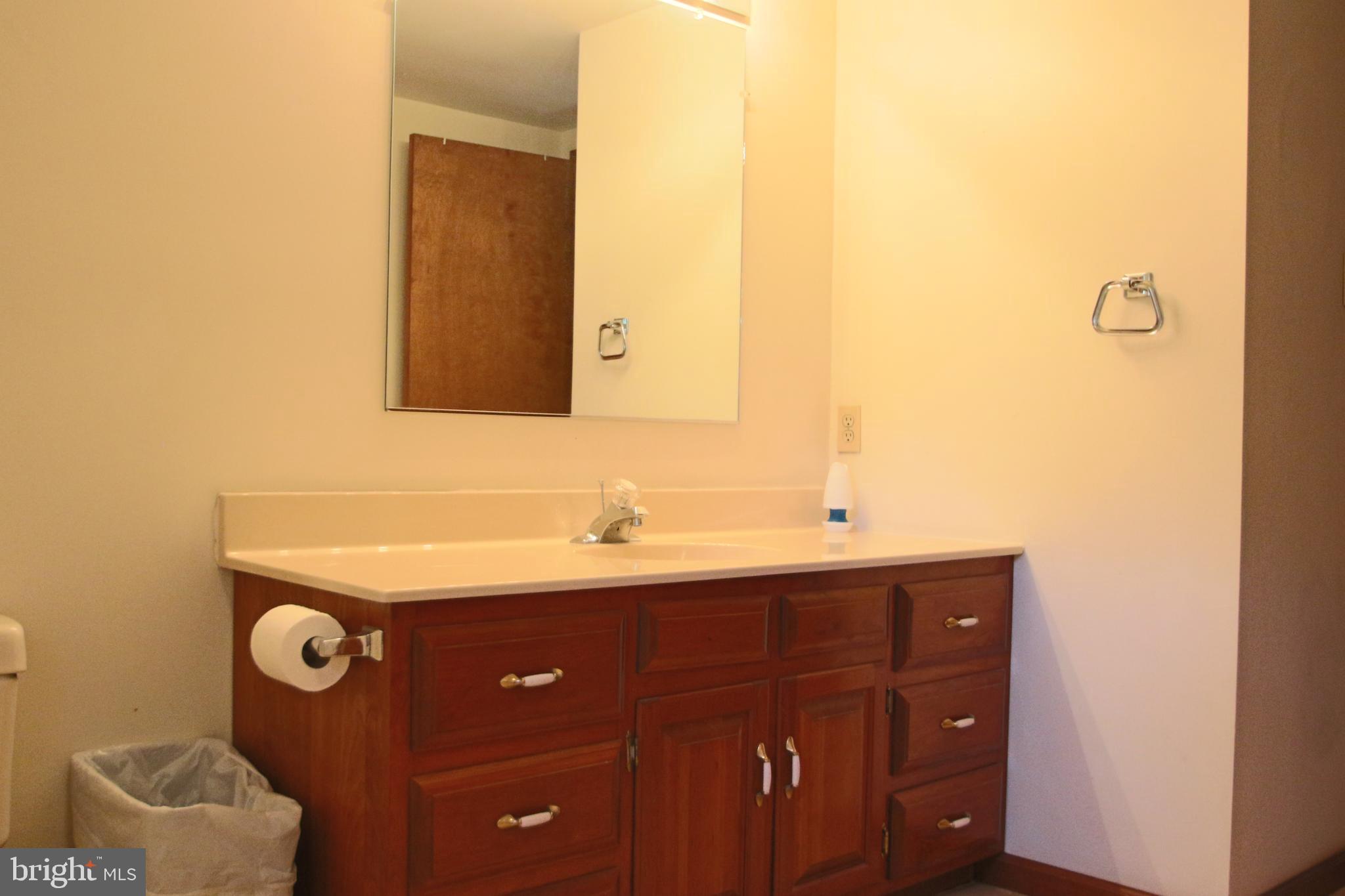 38 Riverview Road Pottstown, PA 19465 - Photo 53 of 66