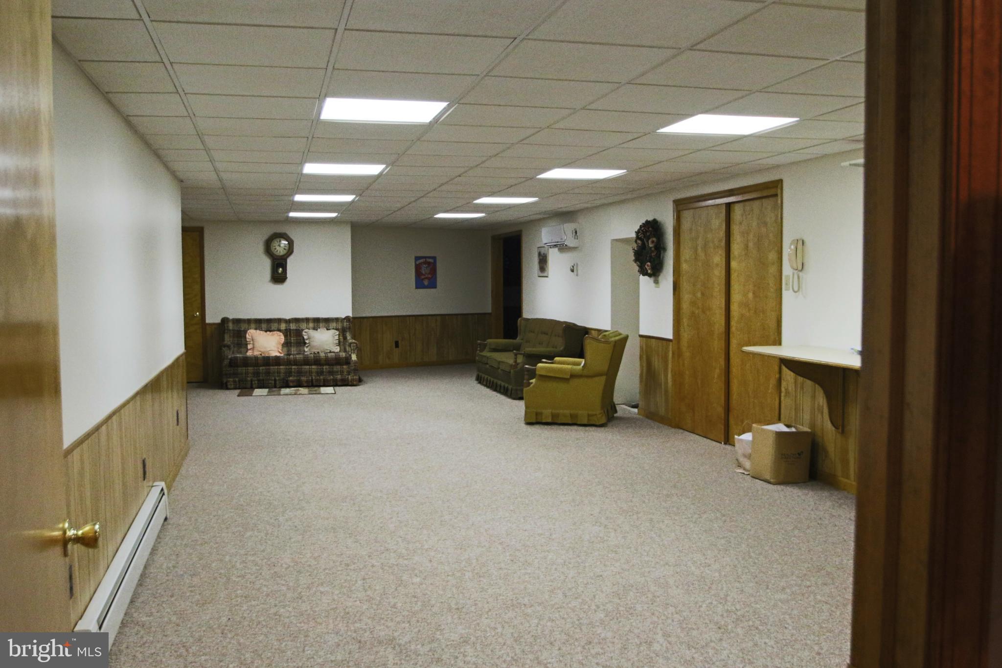38 Riverview Road Pottstown, PA 19465 - Photo 55 of 66 Finished basement
