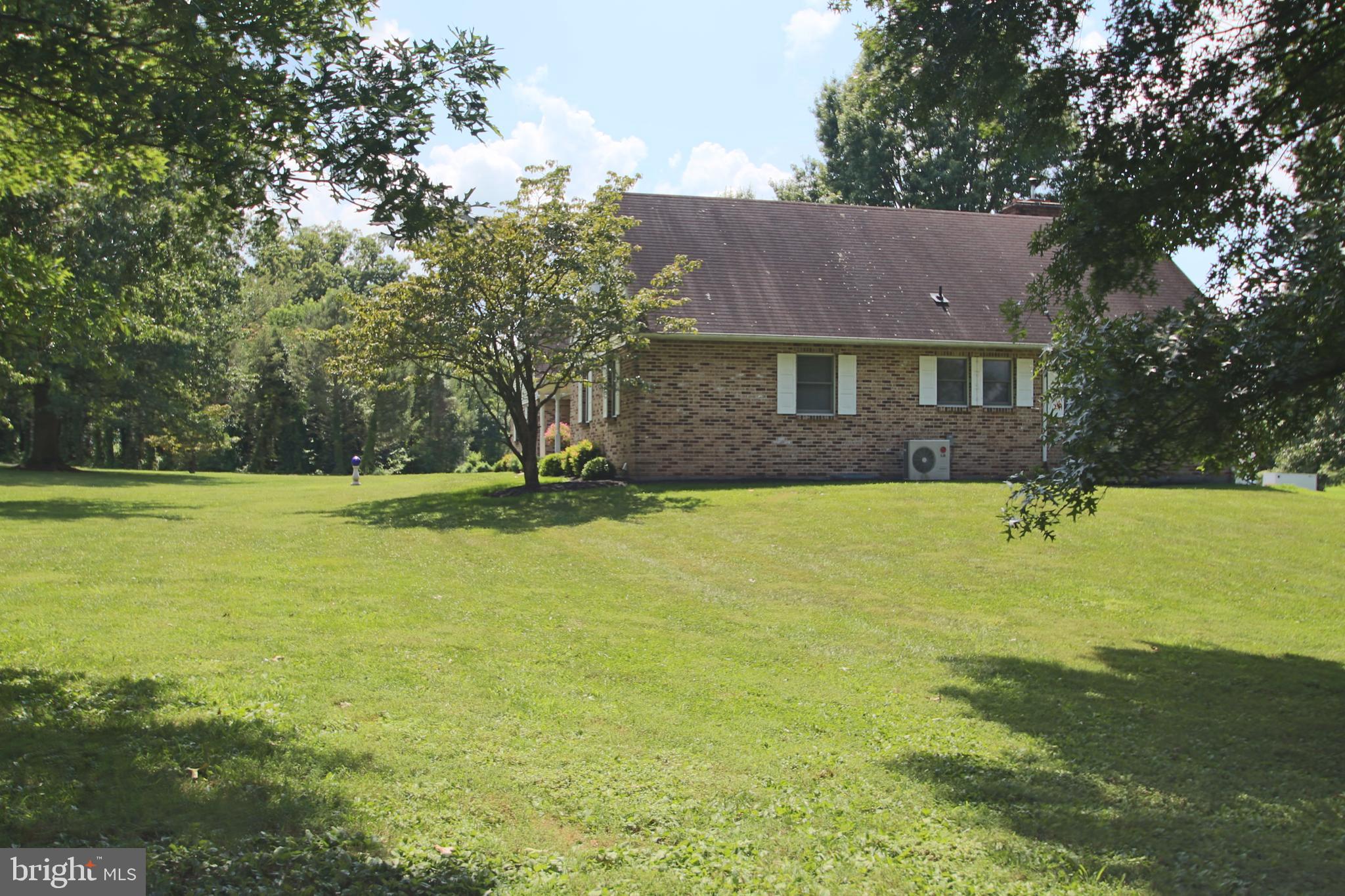 38 Riverview Road Pottstown, PA 19465 - Photo 7 of 66