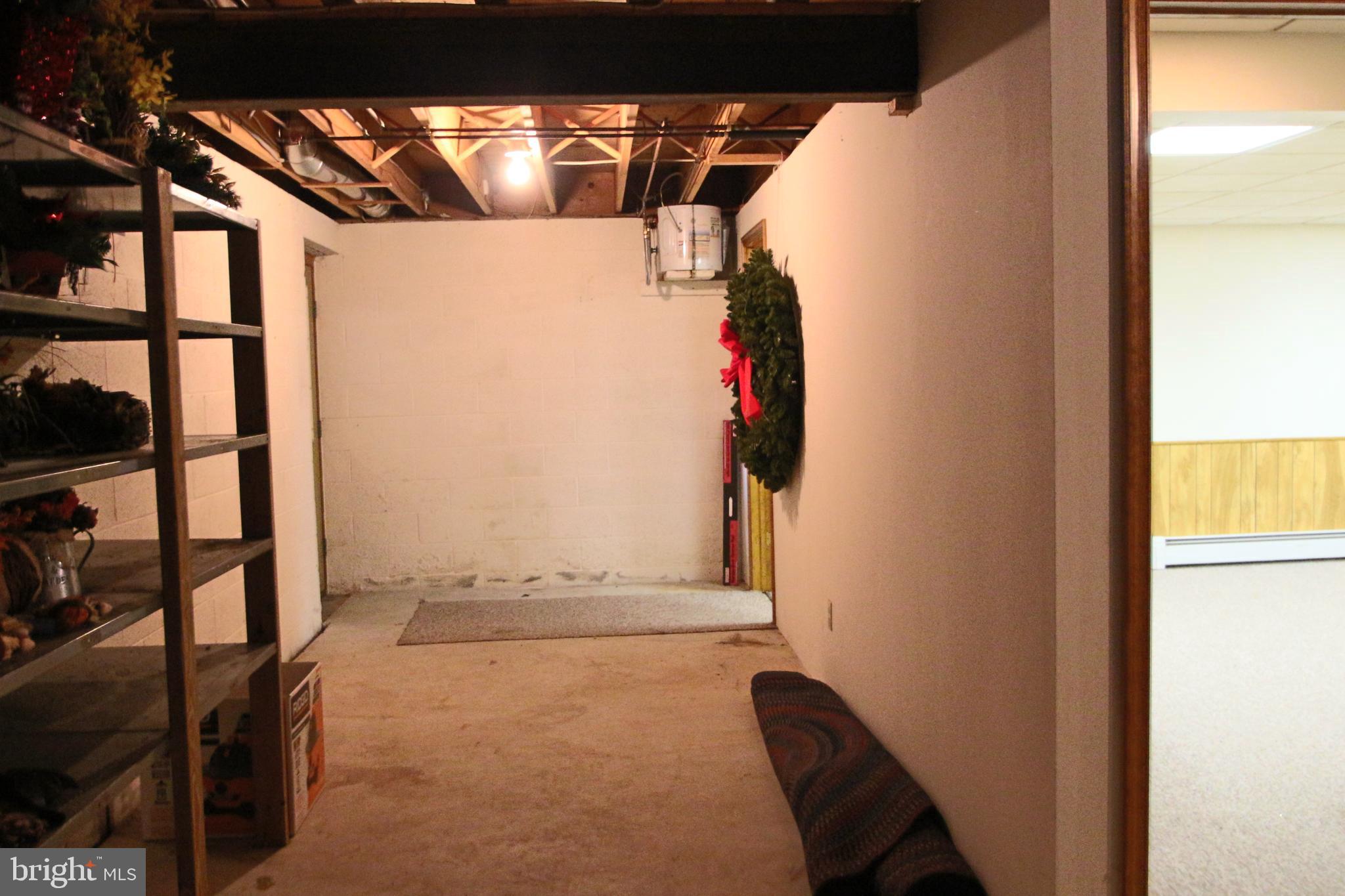 38 Riverview Road Pottstown, PA 19465 - Photo 61 of 66 Additional storage in basement