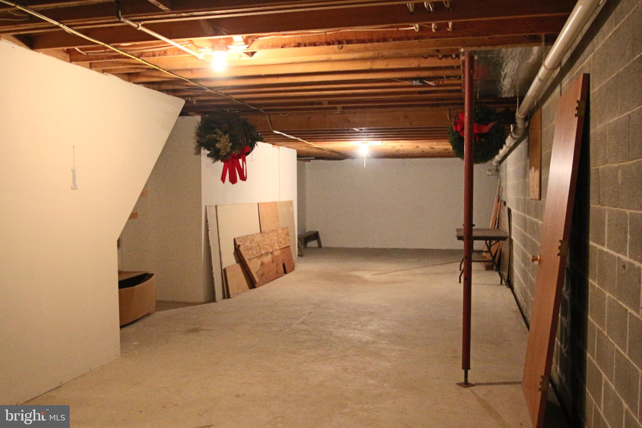 38 Riverview Road Pottstown, PA 19465 - Photo 62 of 66
