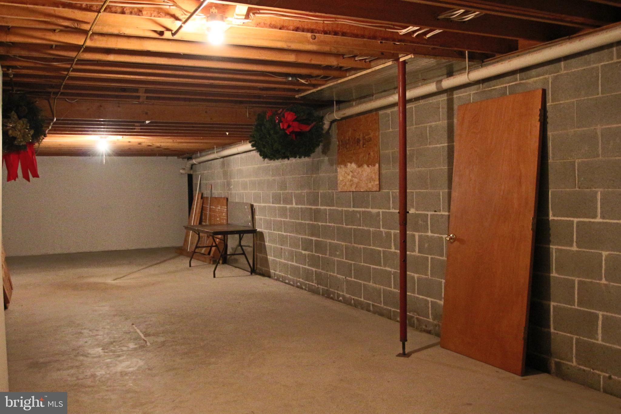 38 Riverview Road Pottstown, PA 19465 - Photo 63 of 66